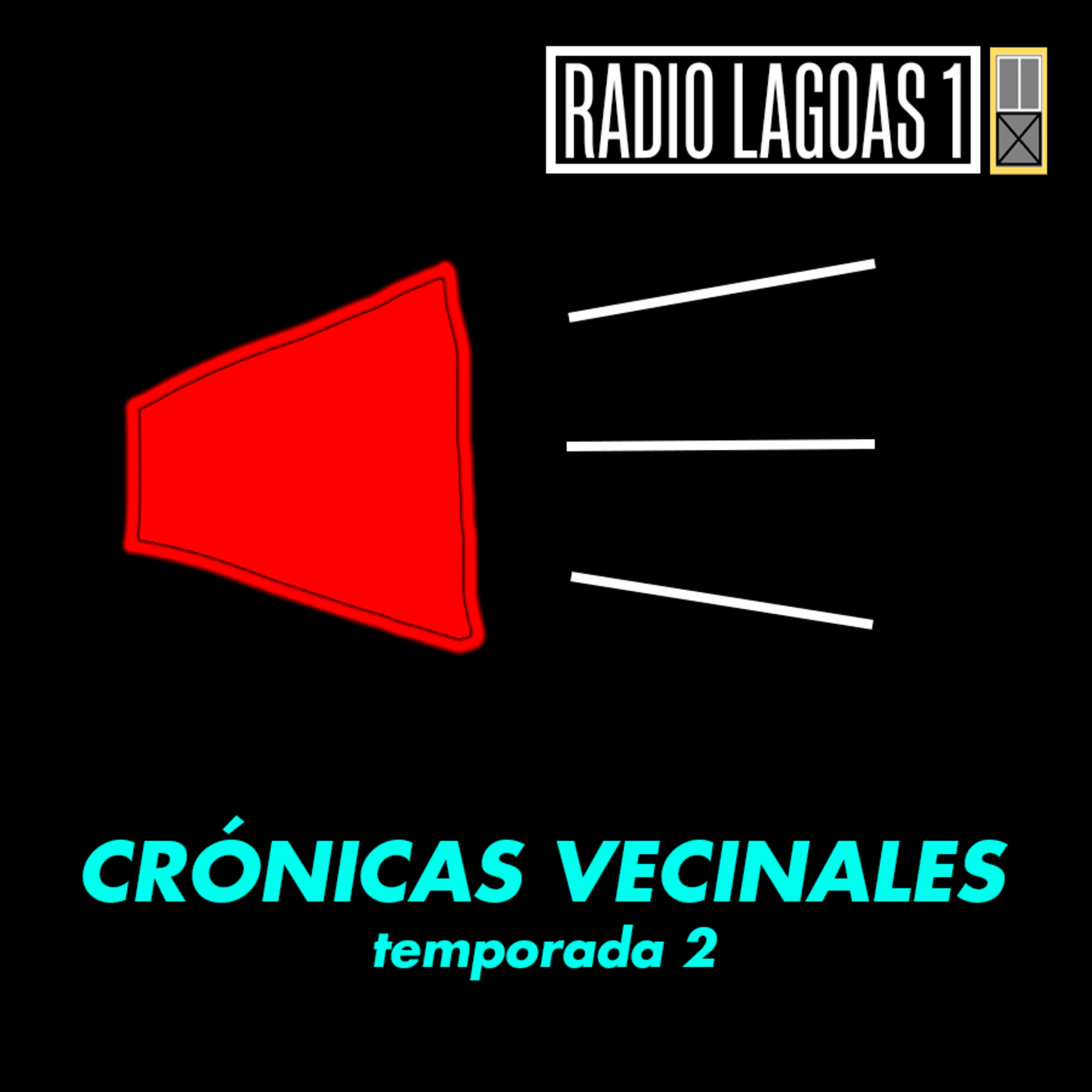 Radio Lagoas 1