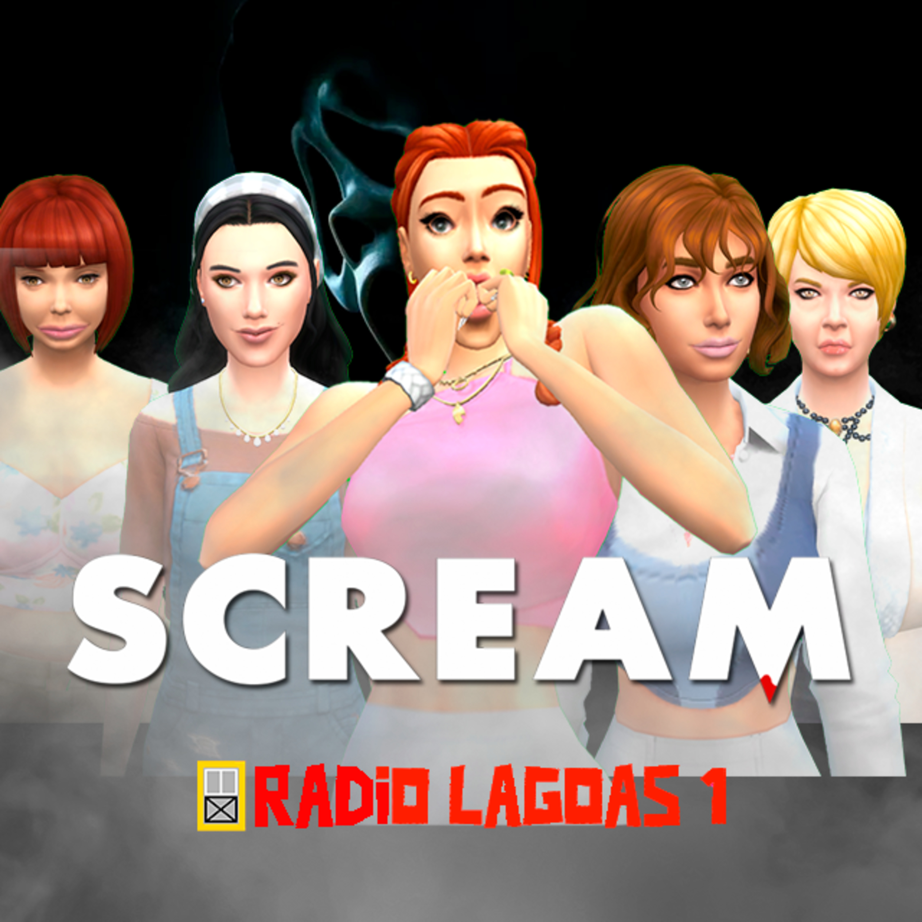 Radio Lagoas 1