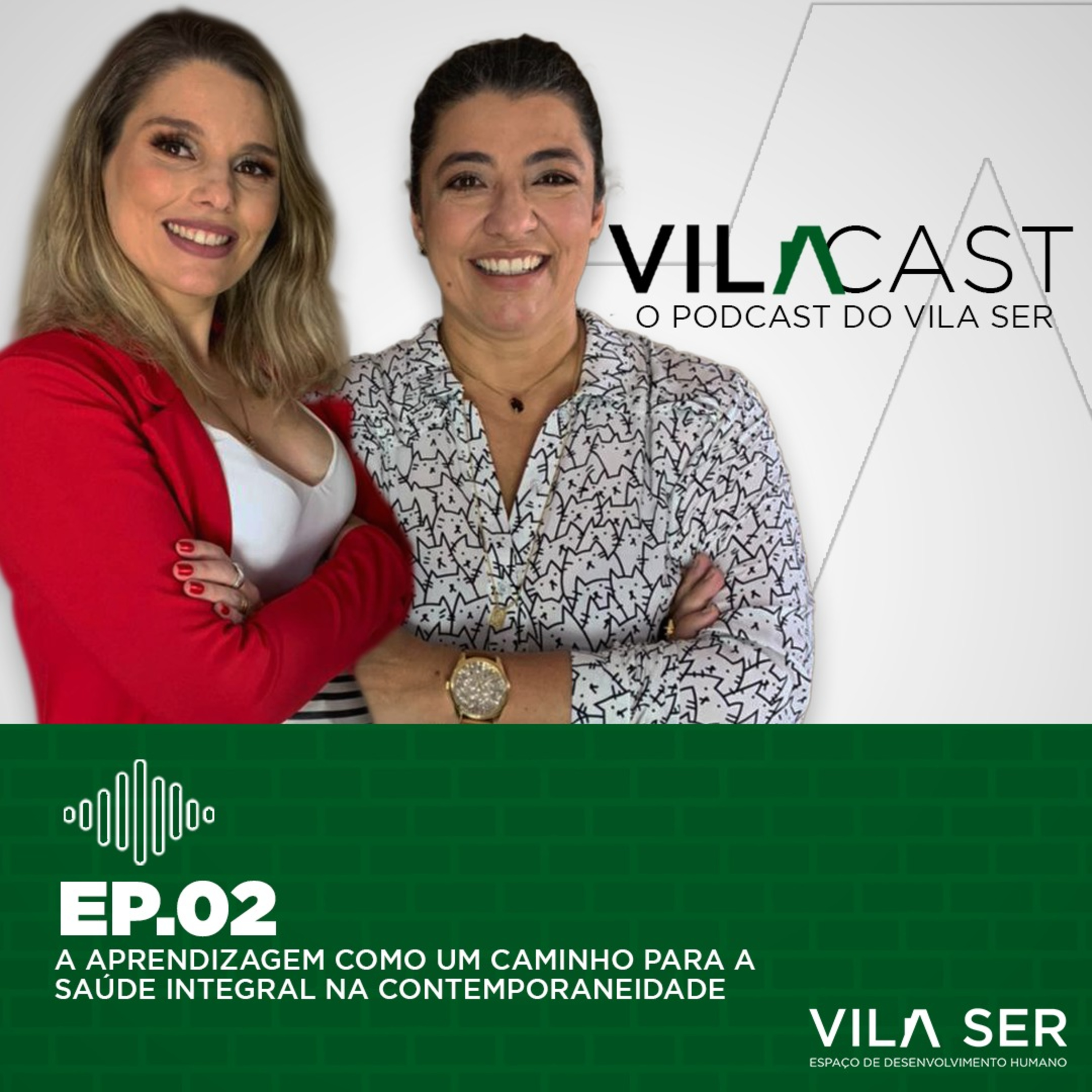 VilaCast