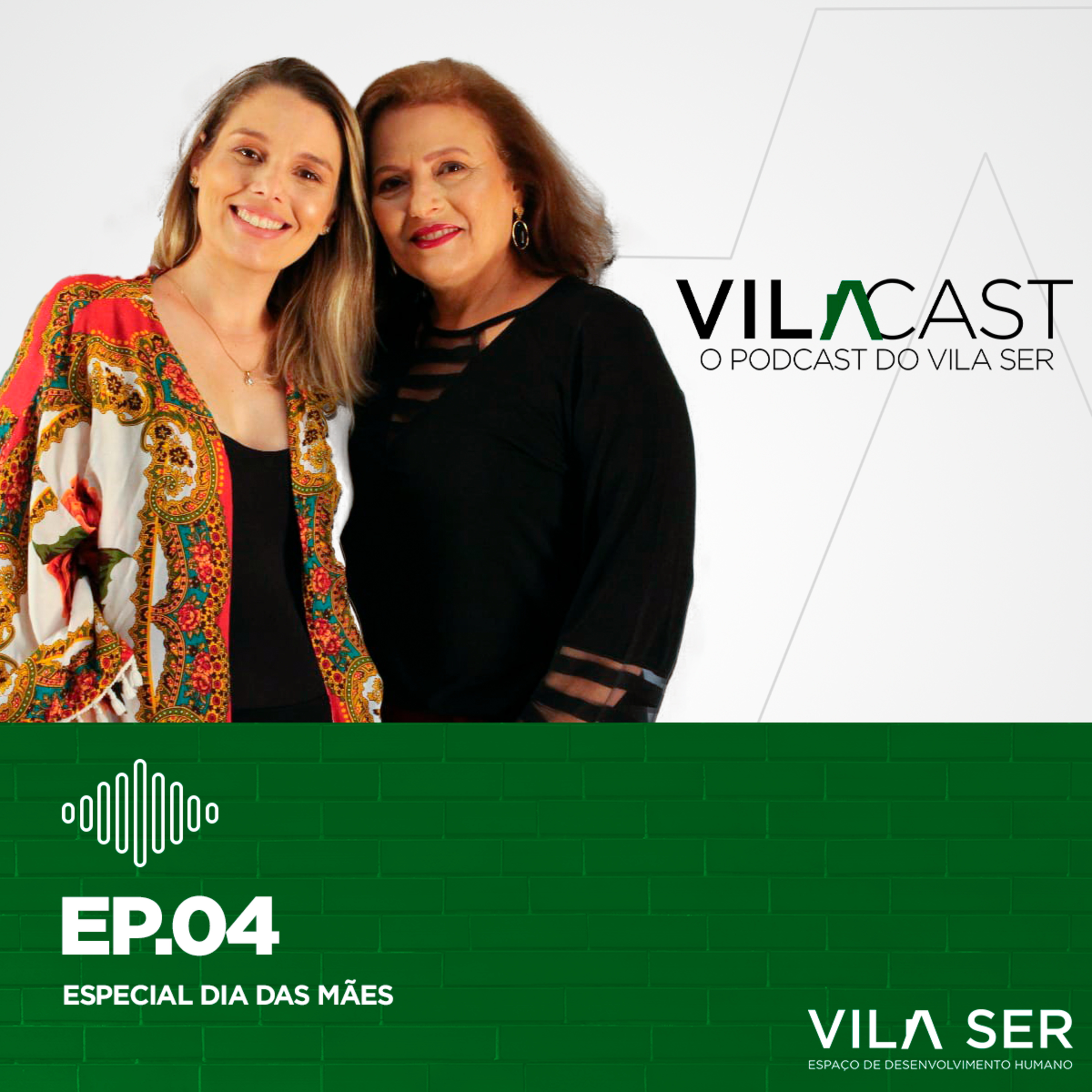 VilaCast