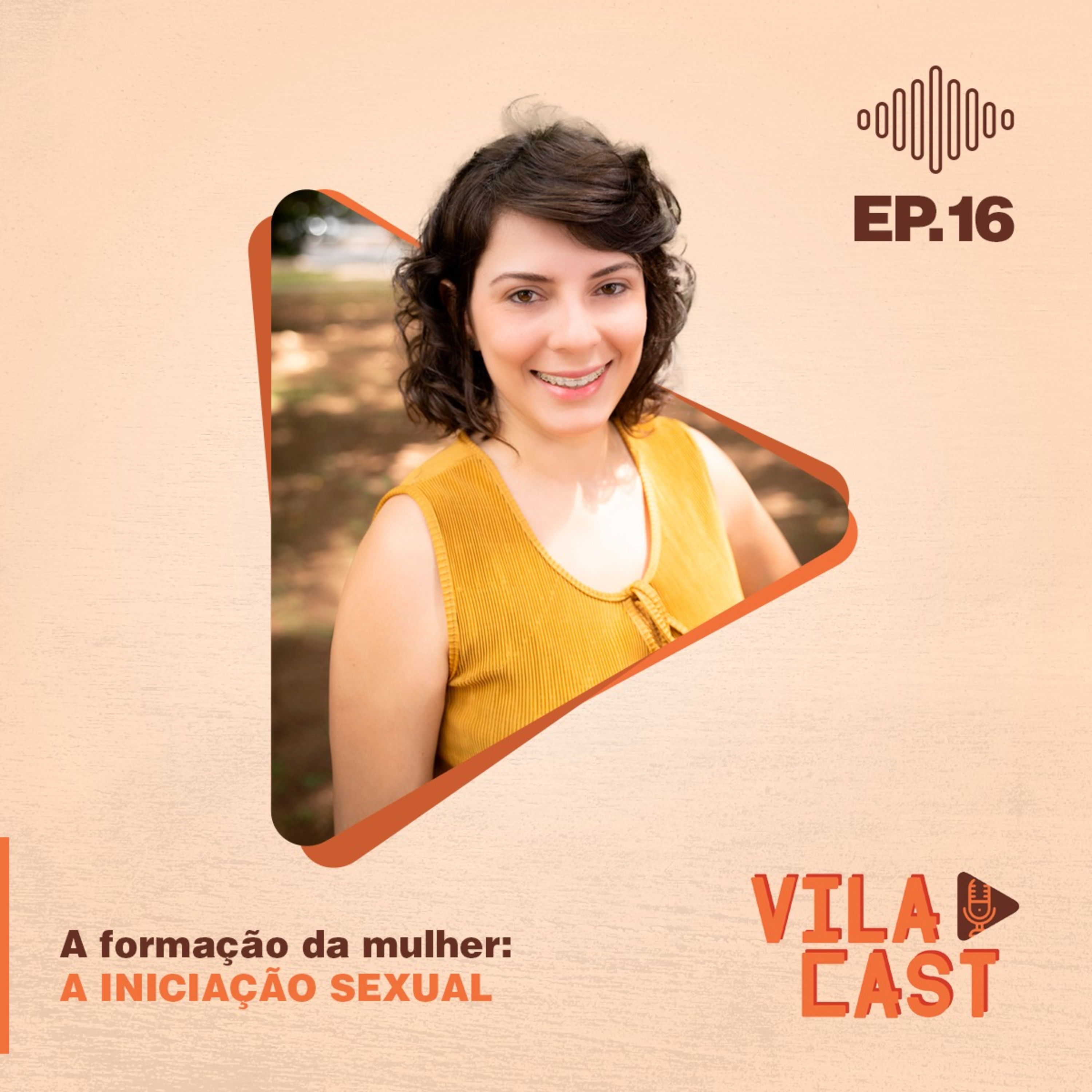 VilaCast