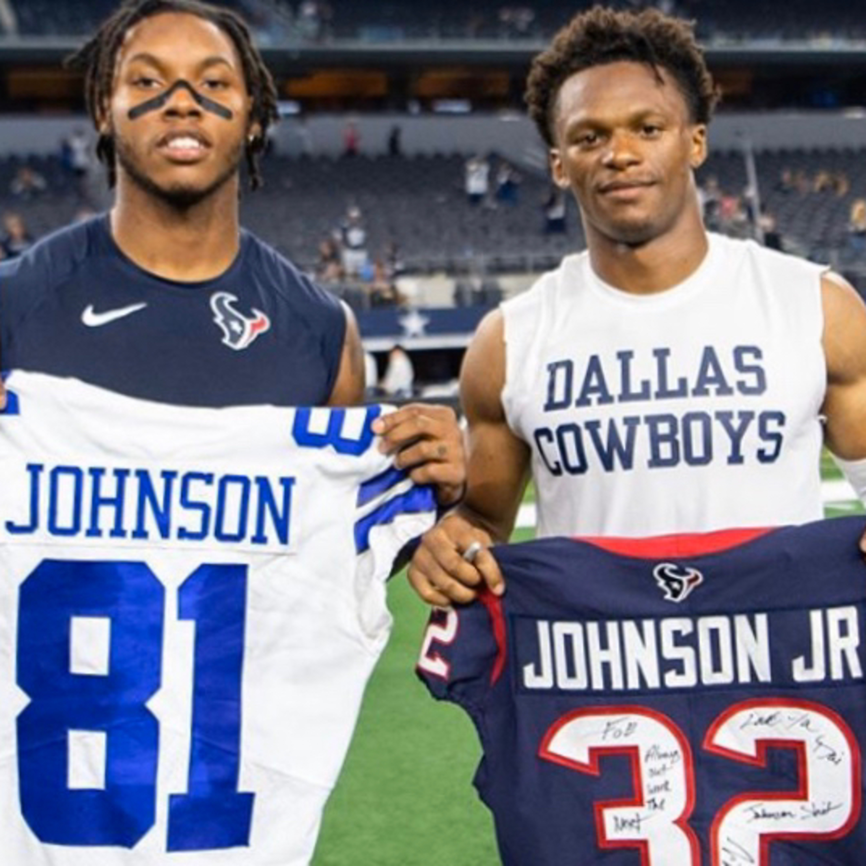 ON-AIR MOBCAST™️