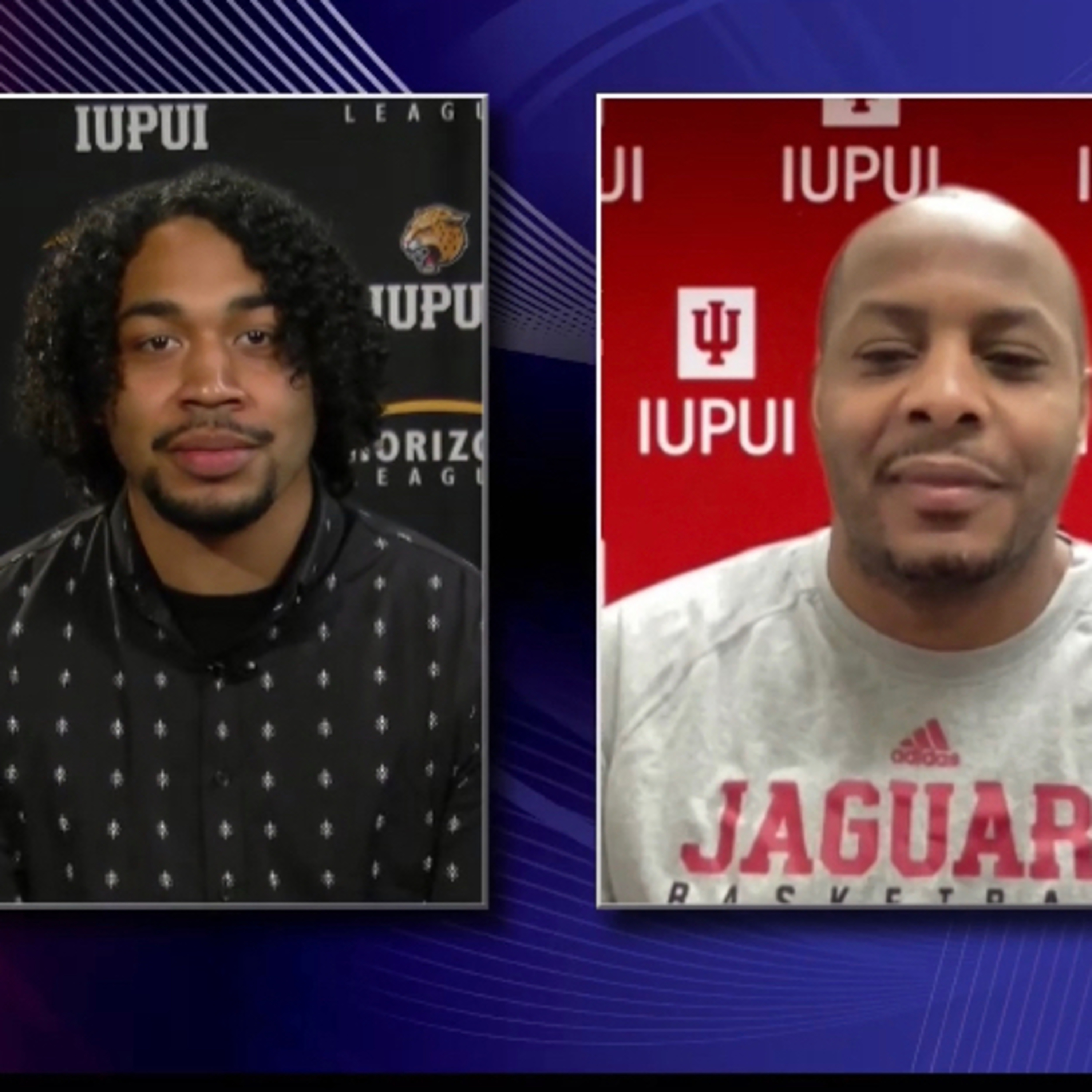 ON-AIR MOBCAST™️