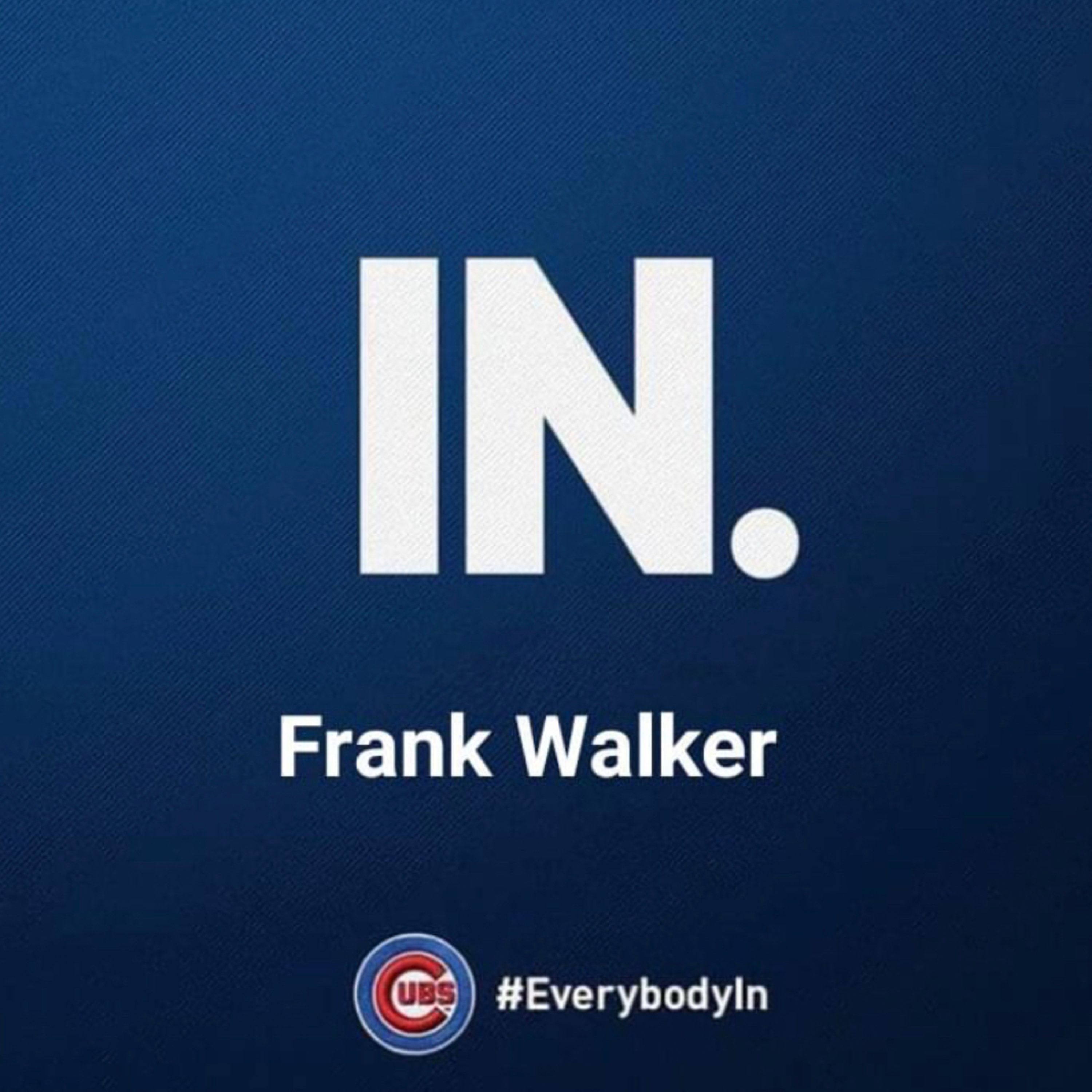 ON-AIR MOBCAST™️