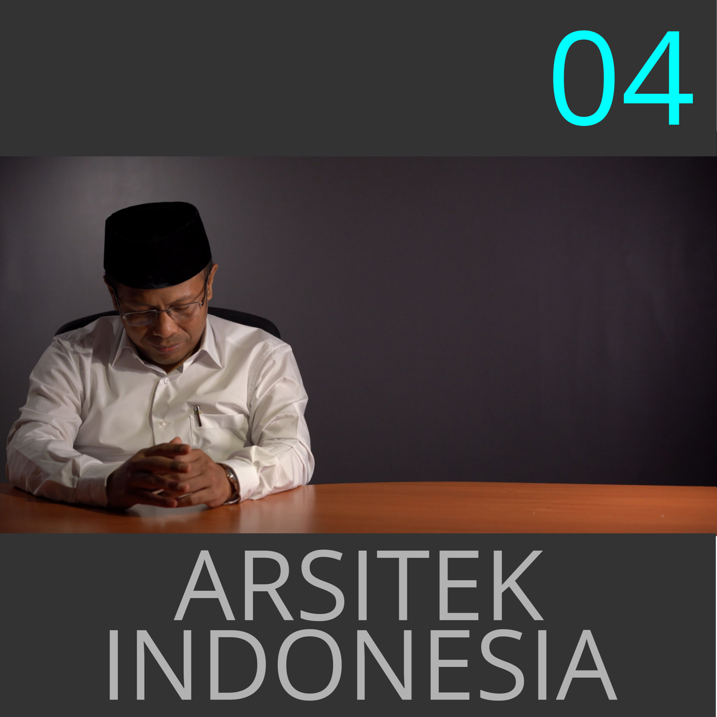 Sanggar Arsitektur
