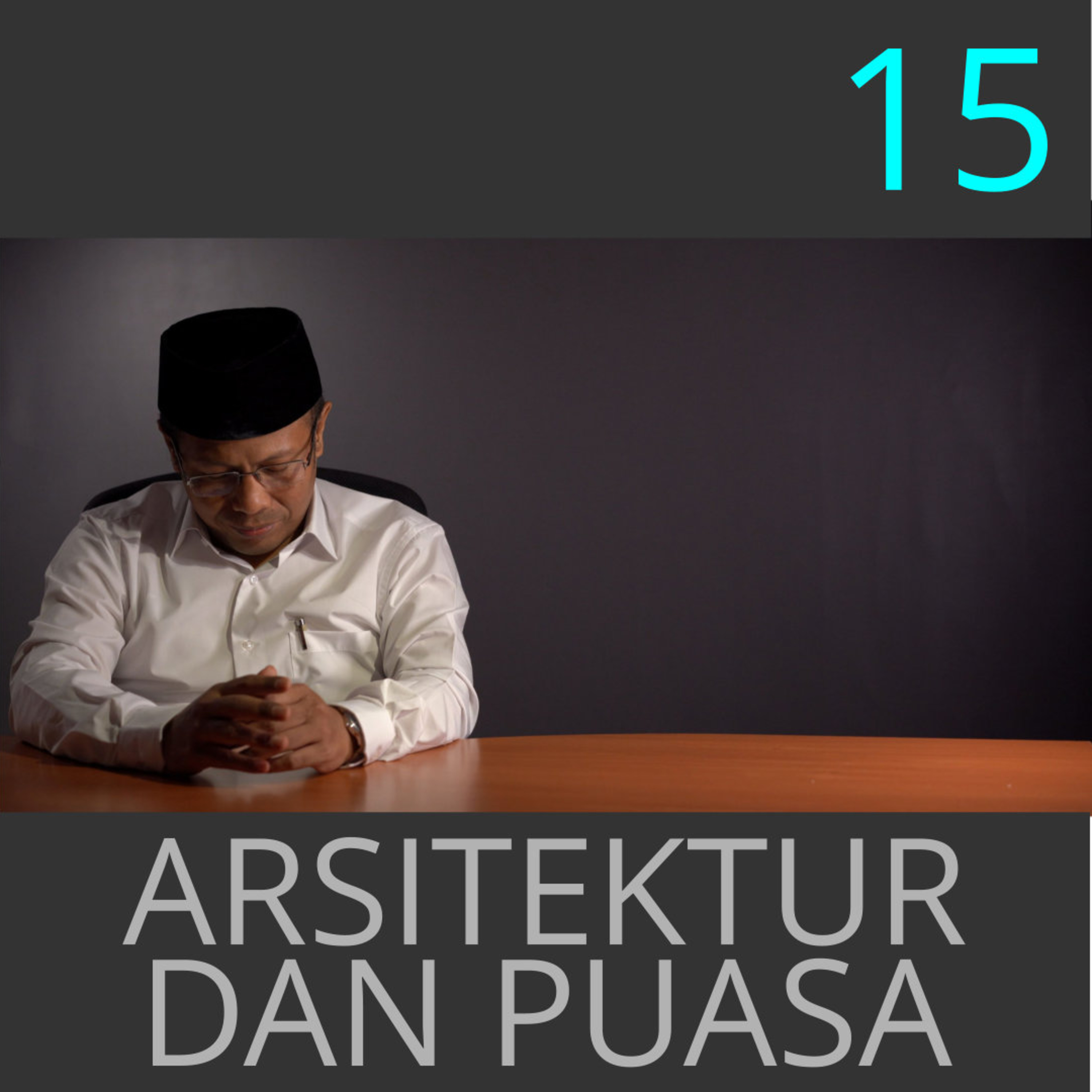 Sanggar Arsitektur