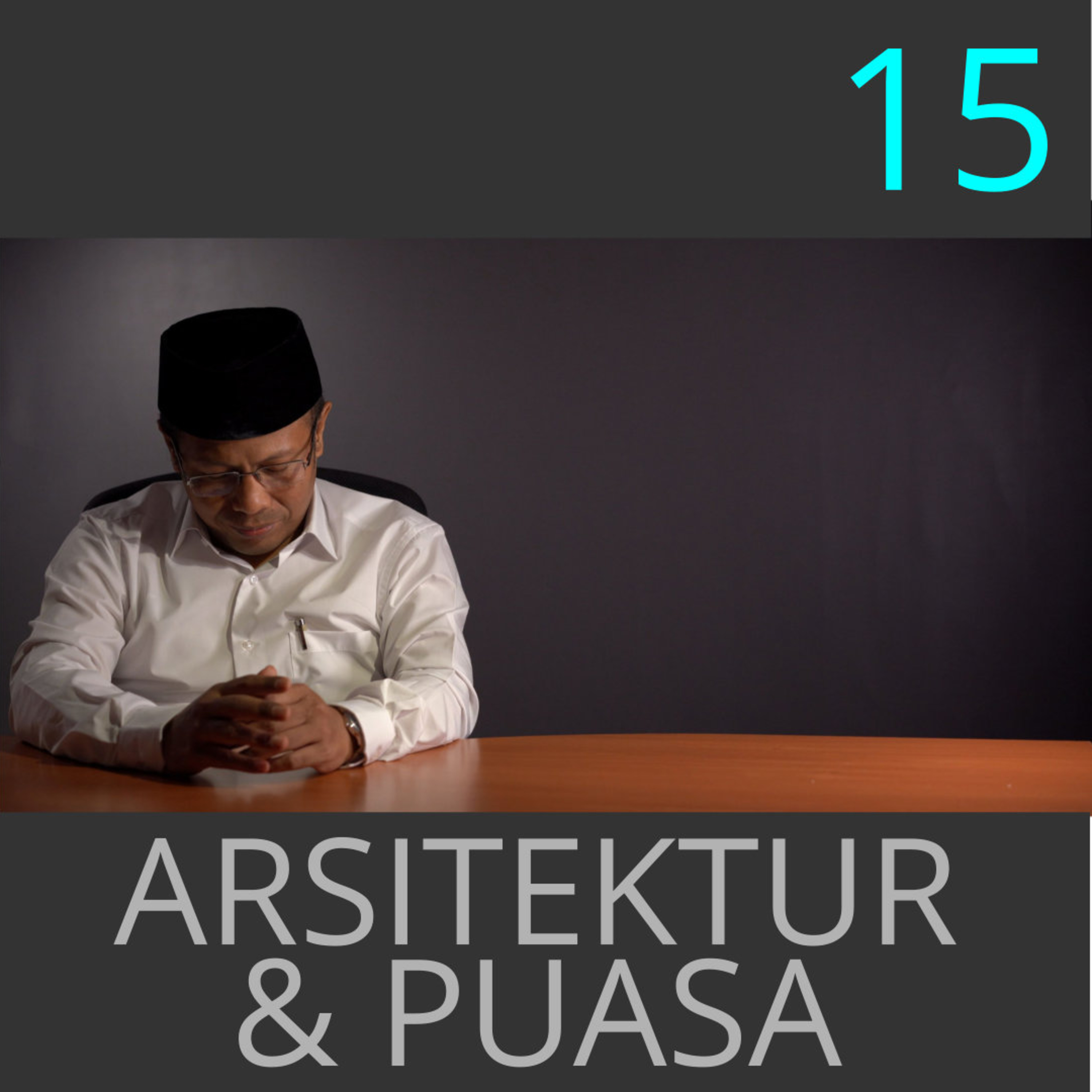 Sanggar Arsitektur