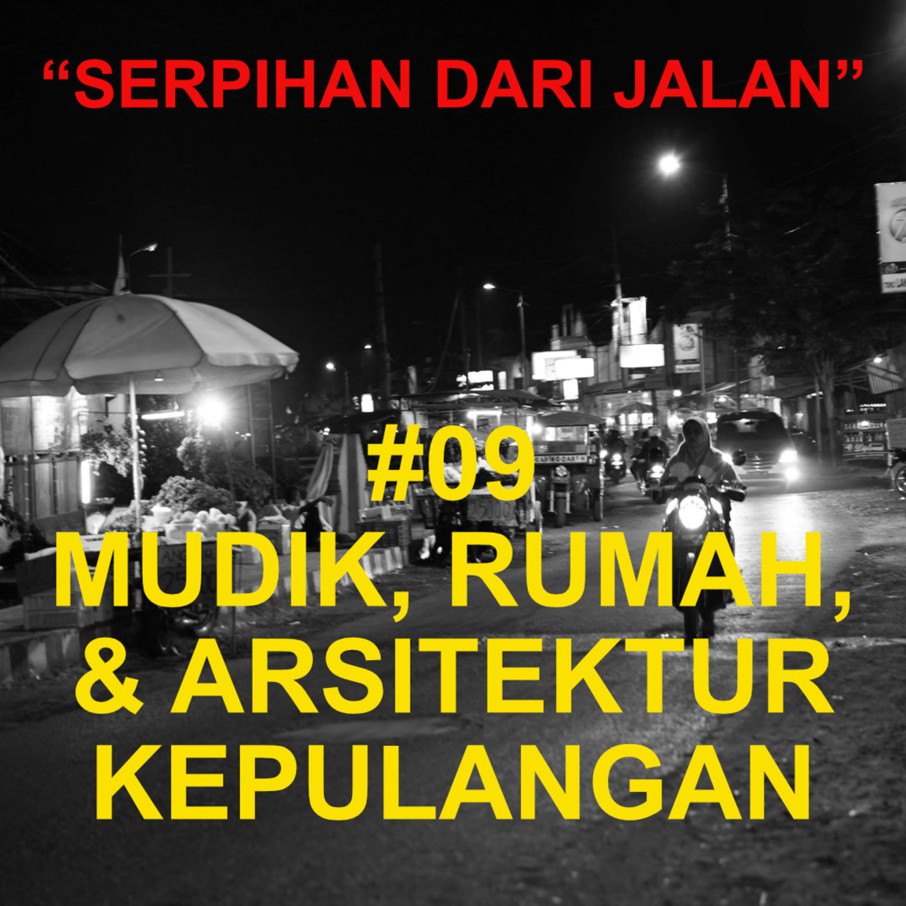 Sanggar Arsitektur