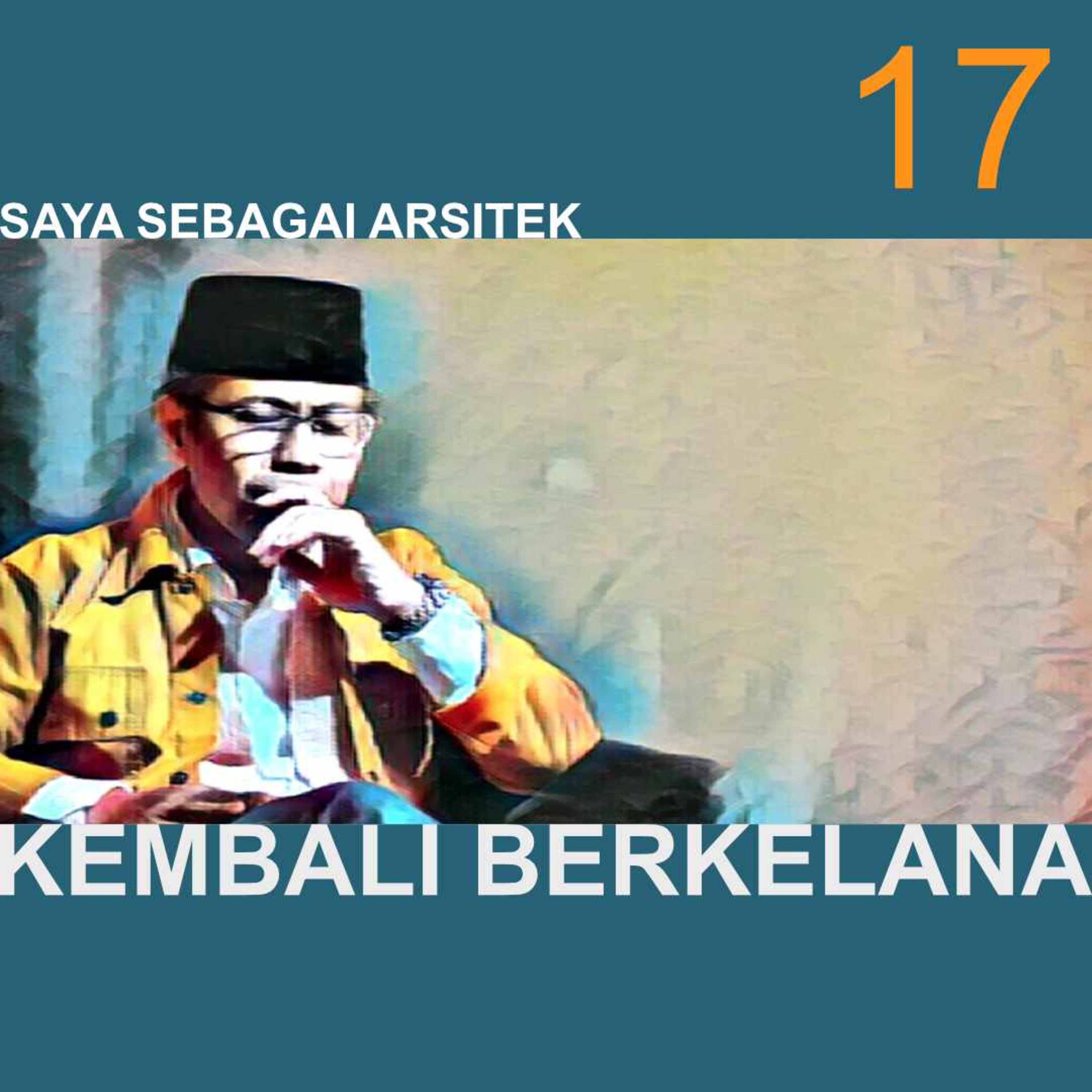 Sanggar Arsitektur