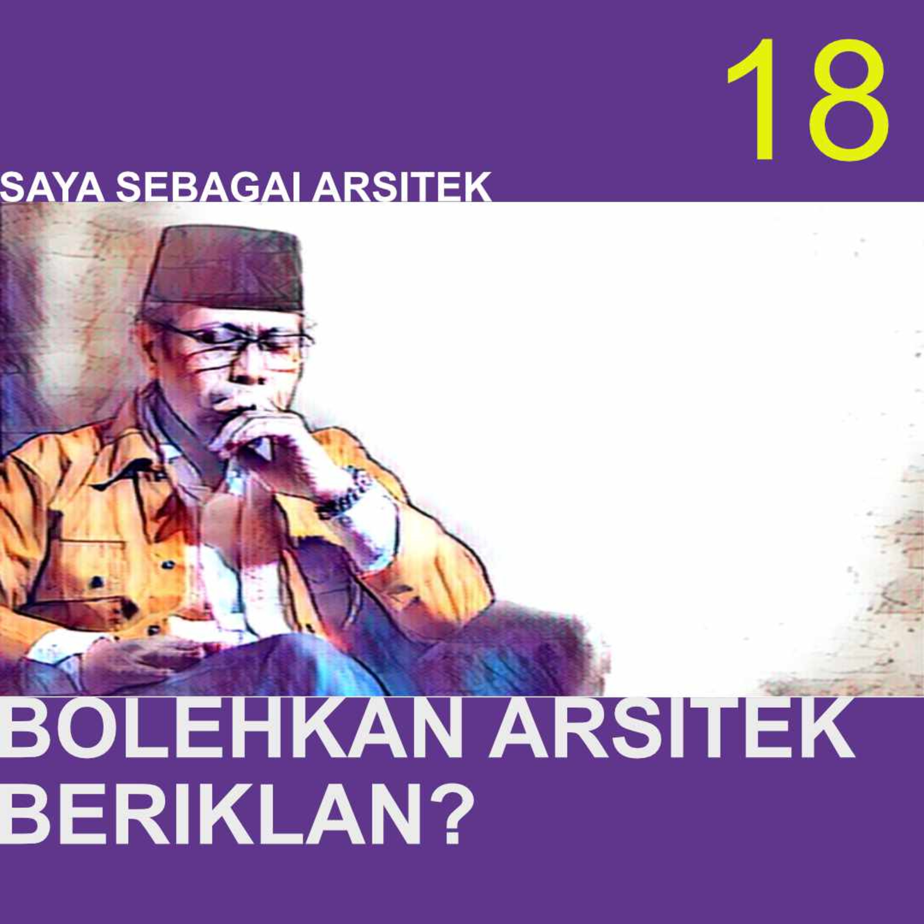 Sanggar Arsitektur