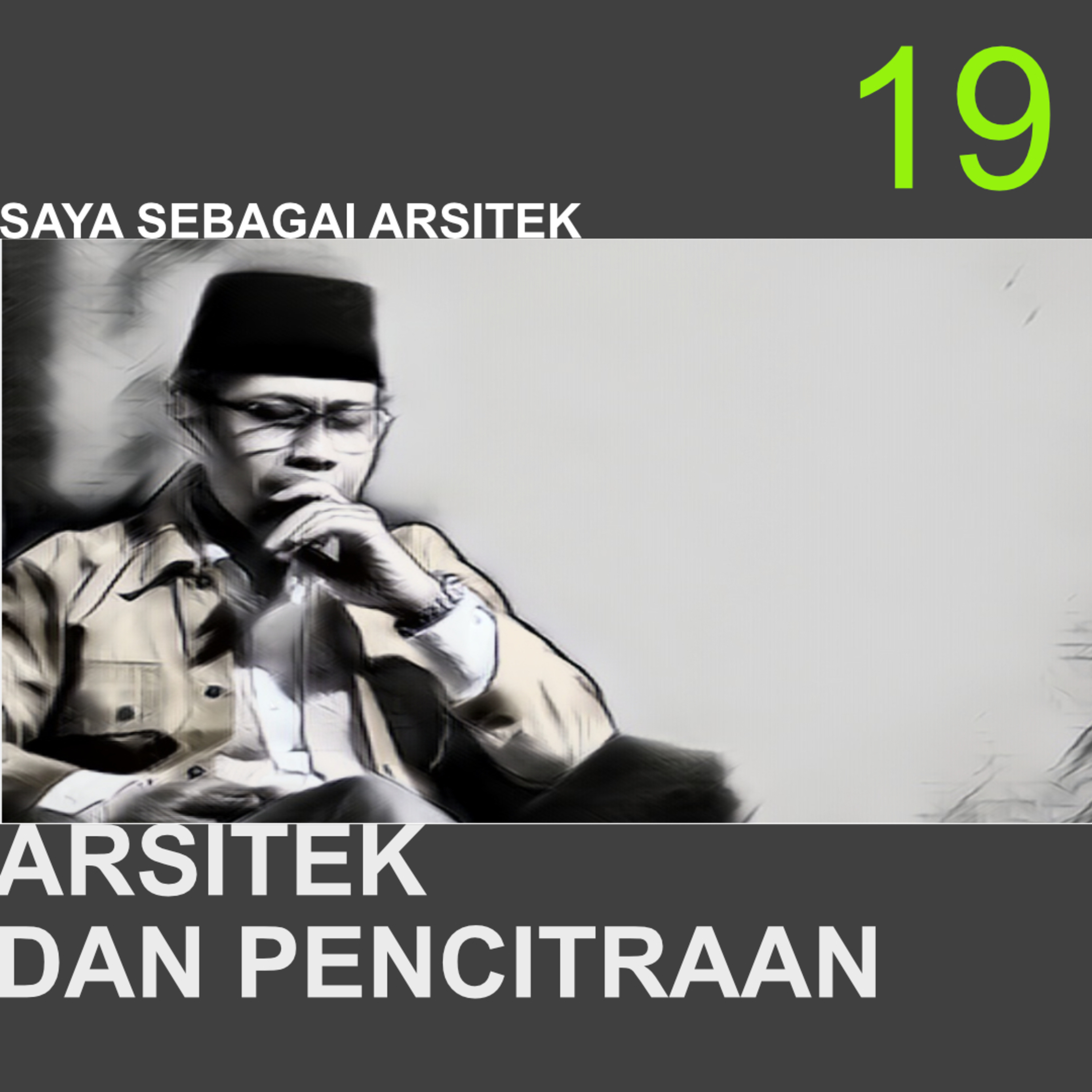Sanggar Arsitektur