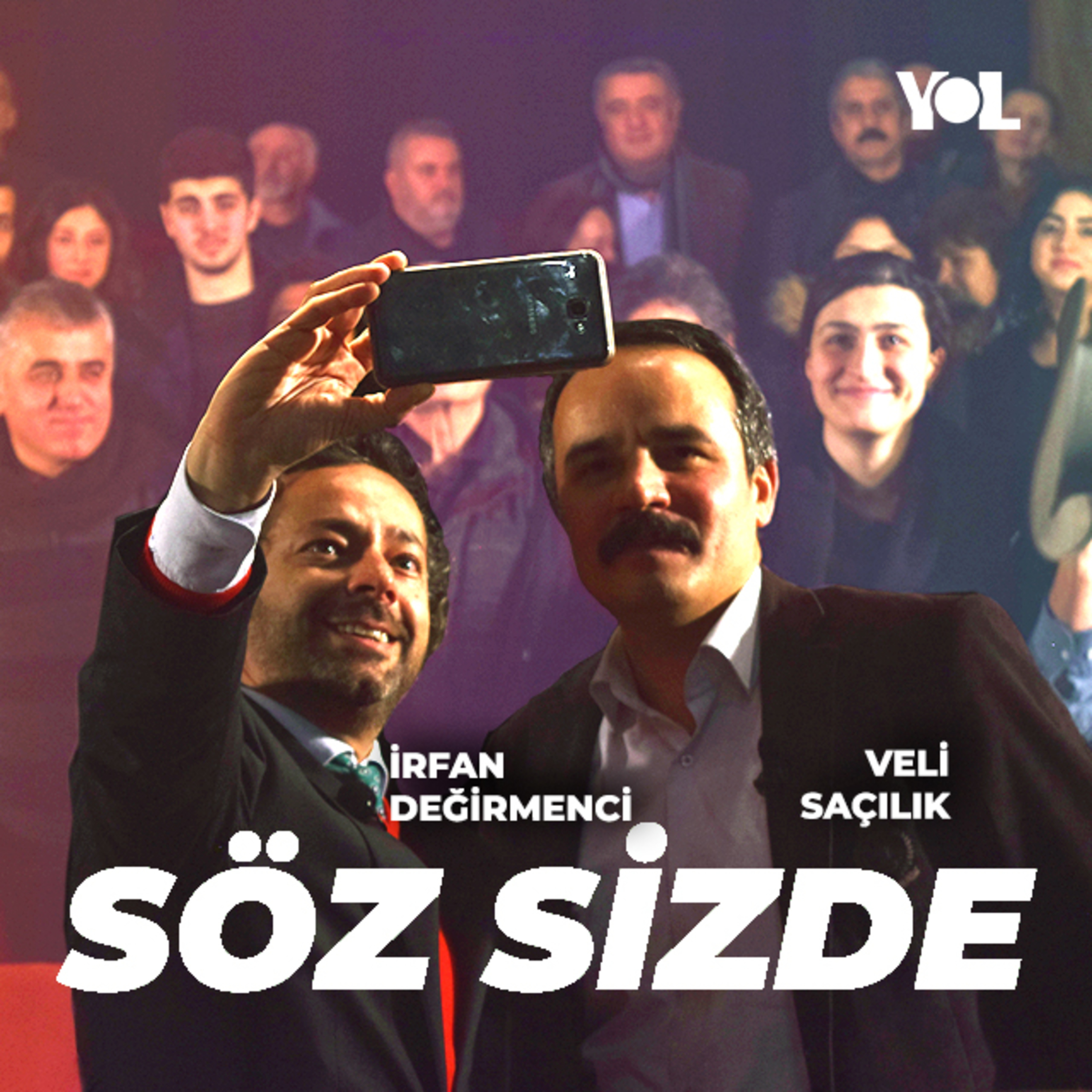 Yol TV