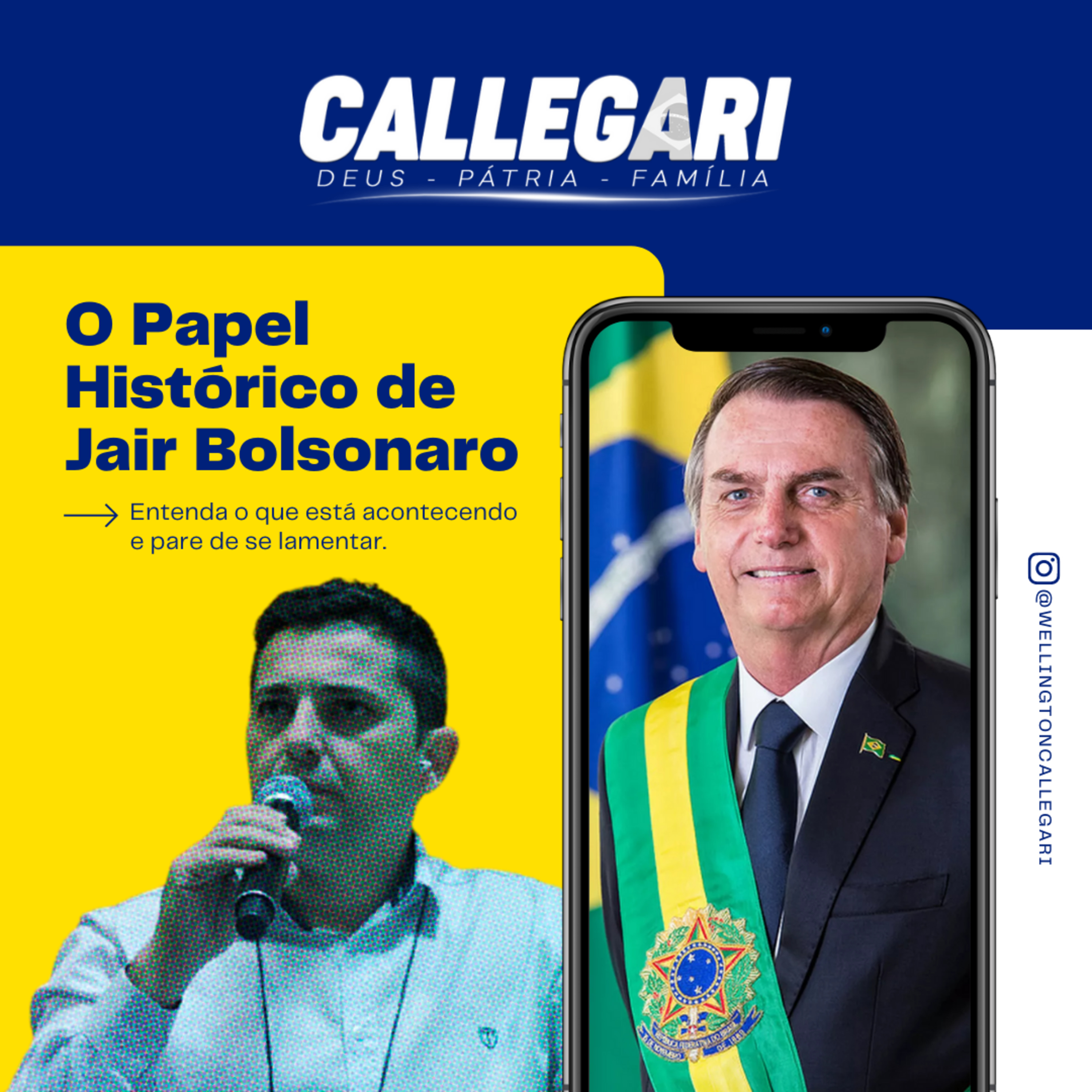 CONVERGÊNCIA ES