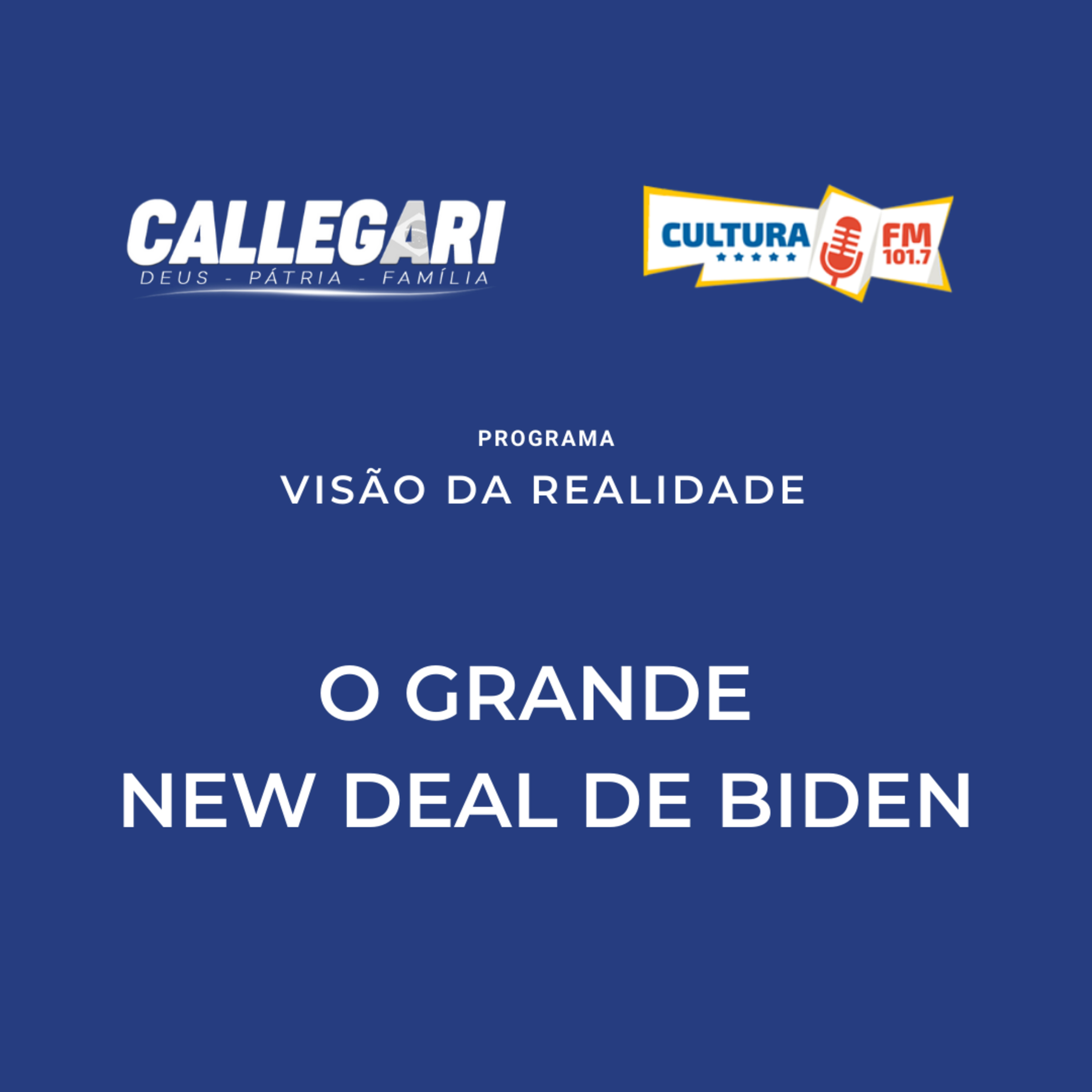 CONVERGÊNCIA ES