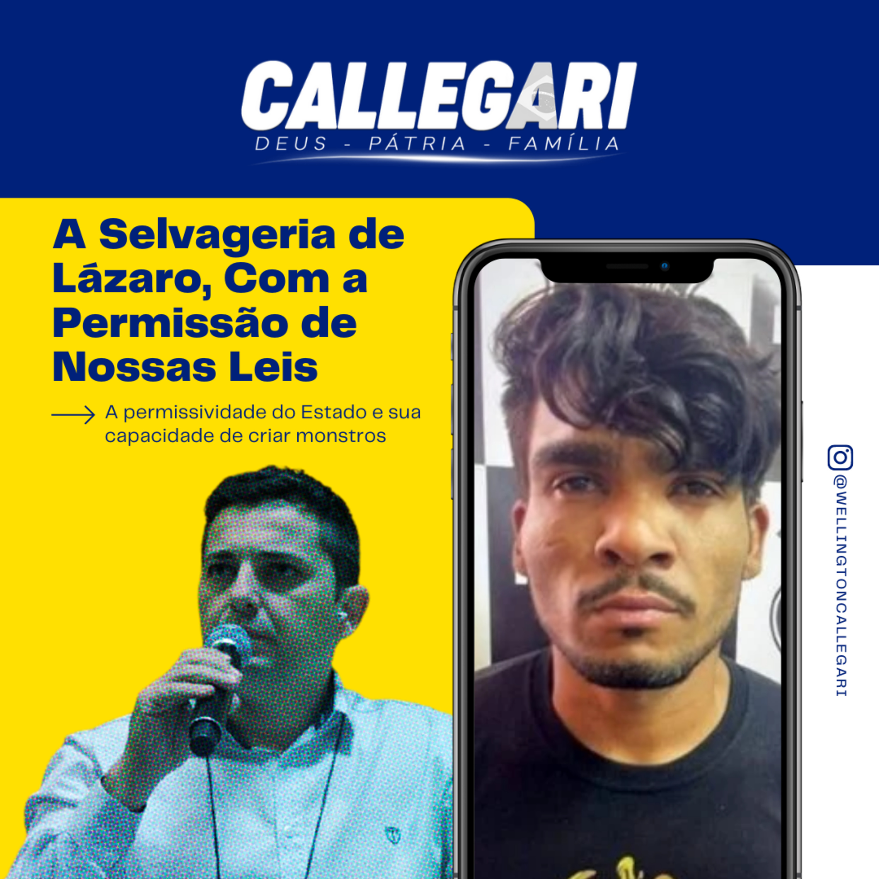 CONVERGÊNCIA ES