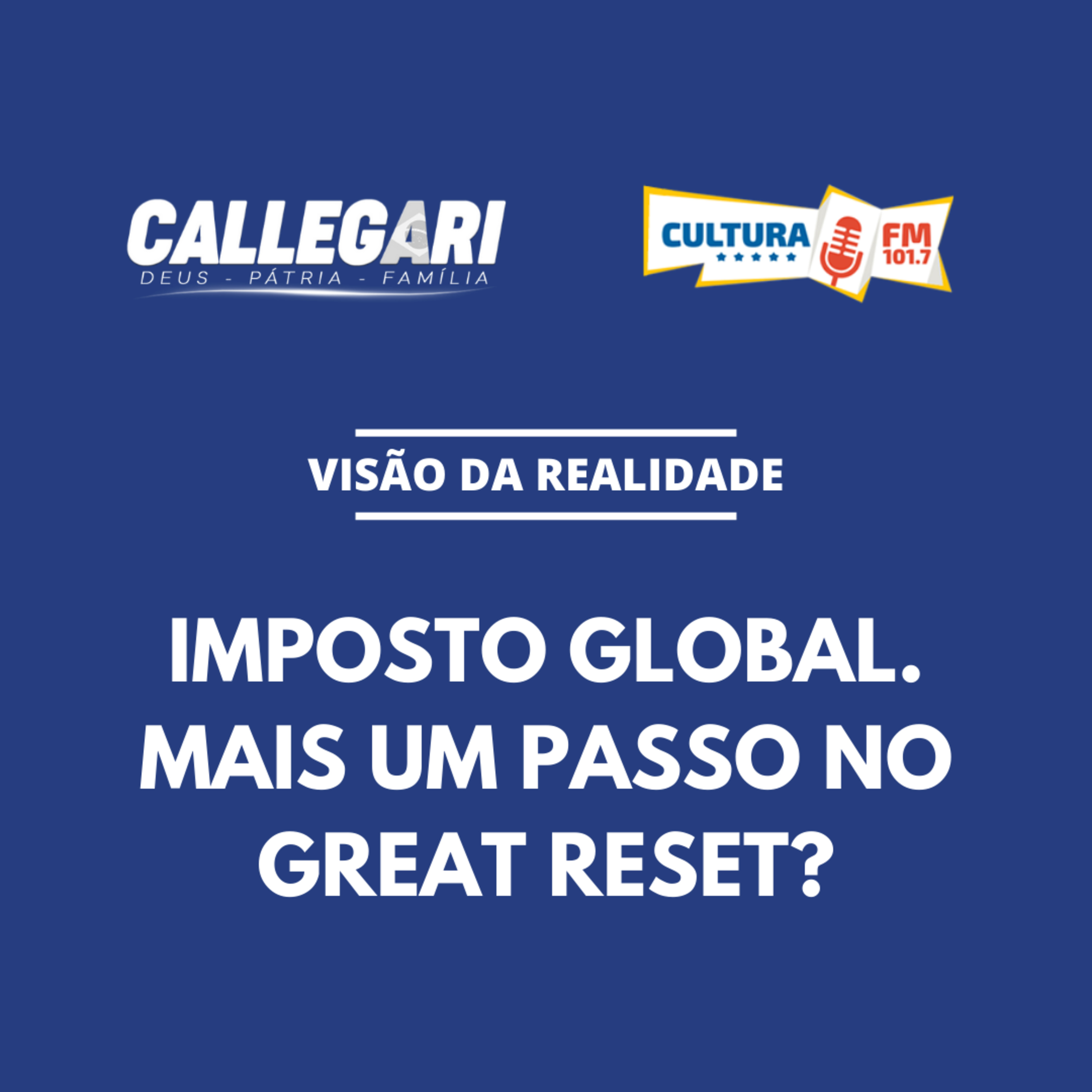CONVERGÊNCIA ES