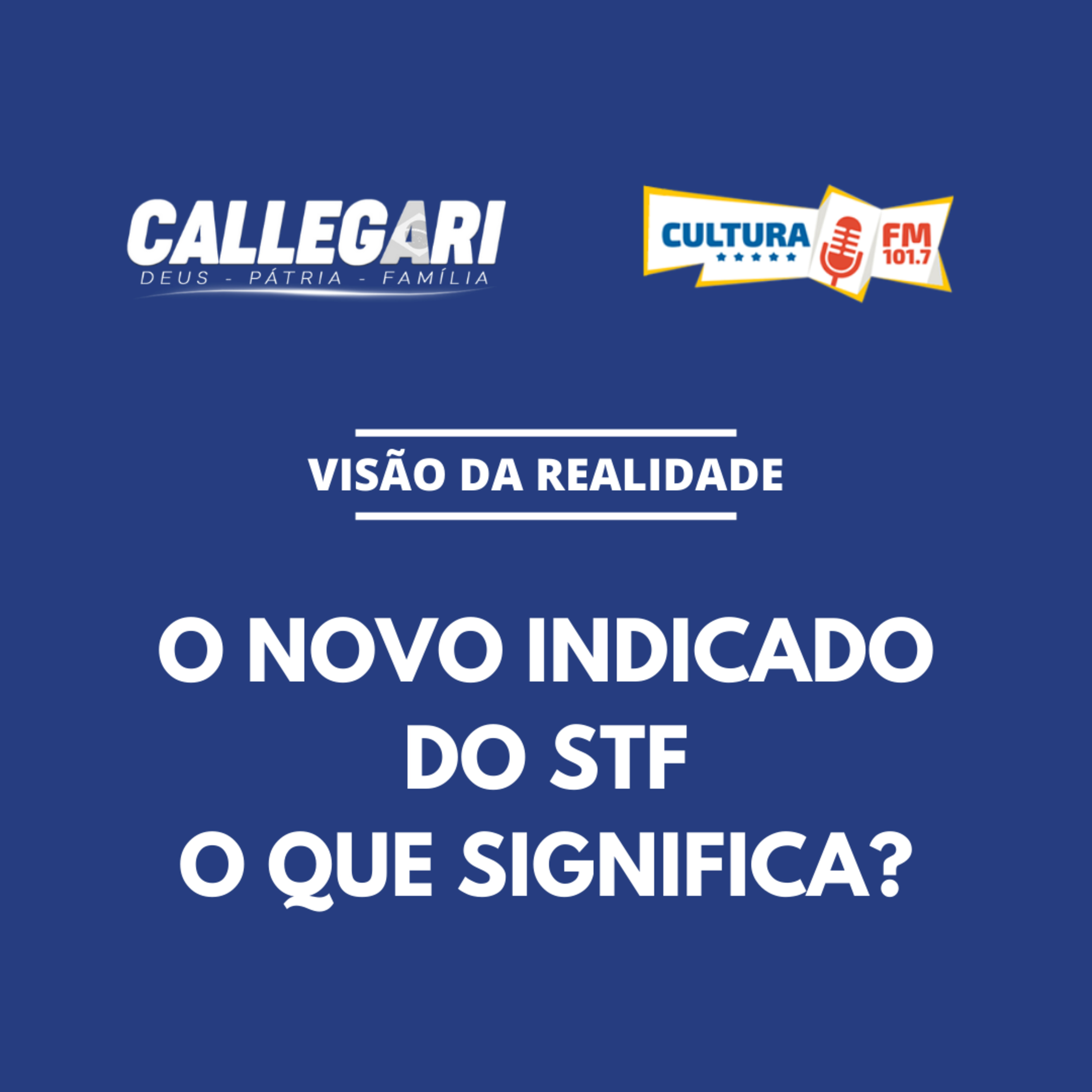 CONVERGÊNCIA ES