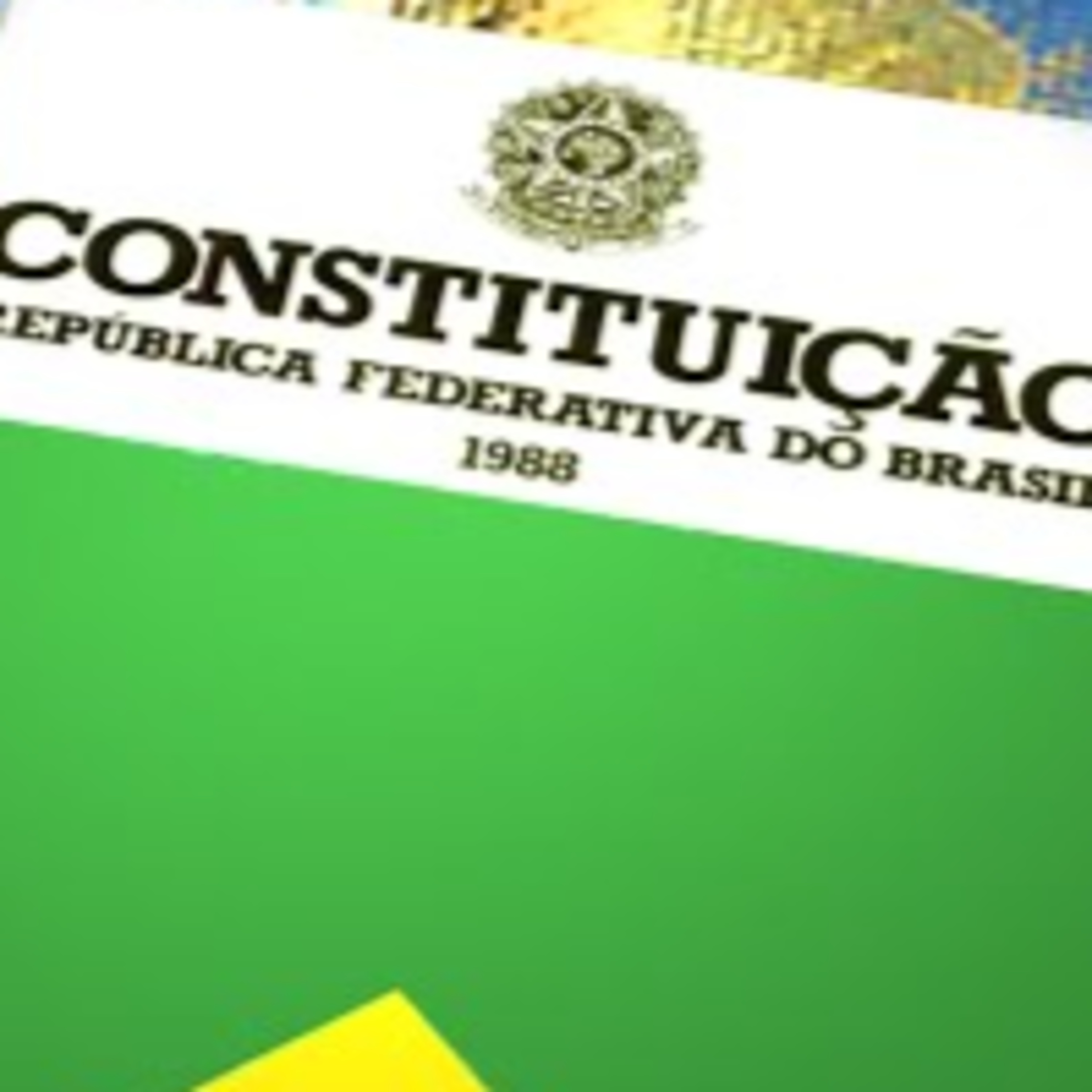 CONVERGÊNCIA ES
