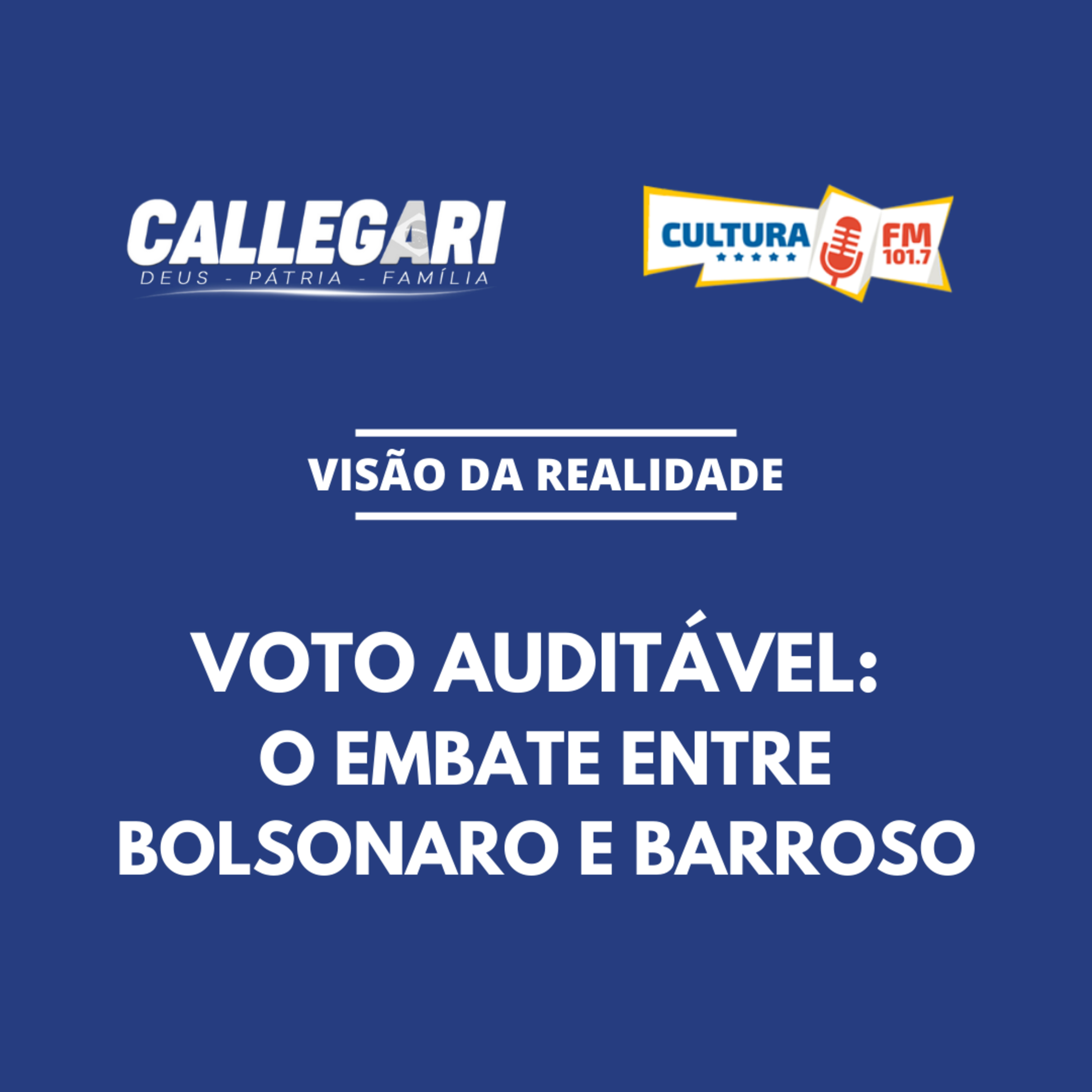CONVERGÊNCIA ES