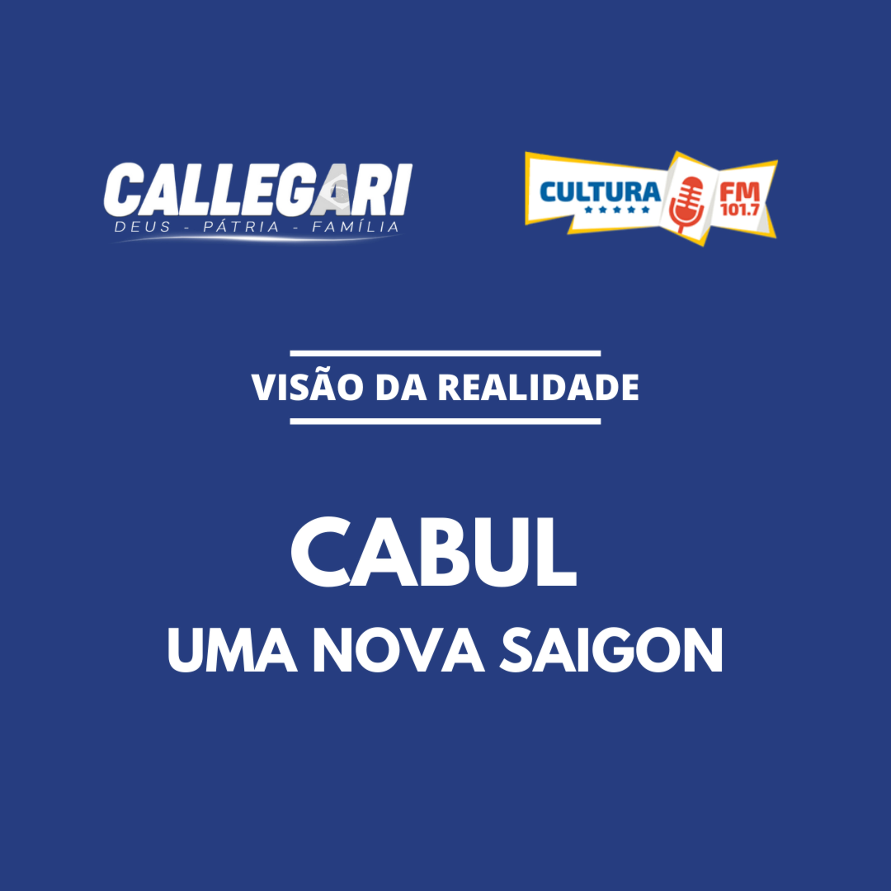 CONVERGÊNCIA ES