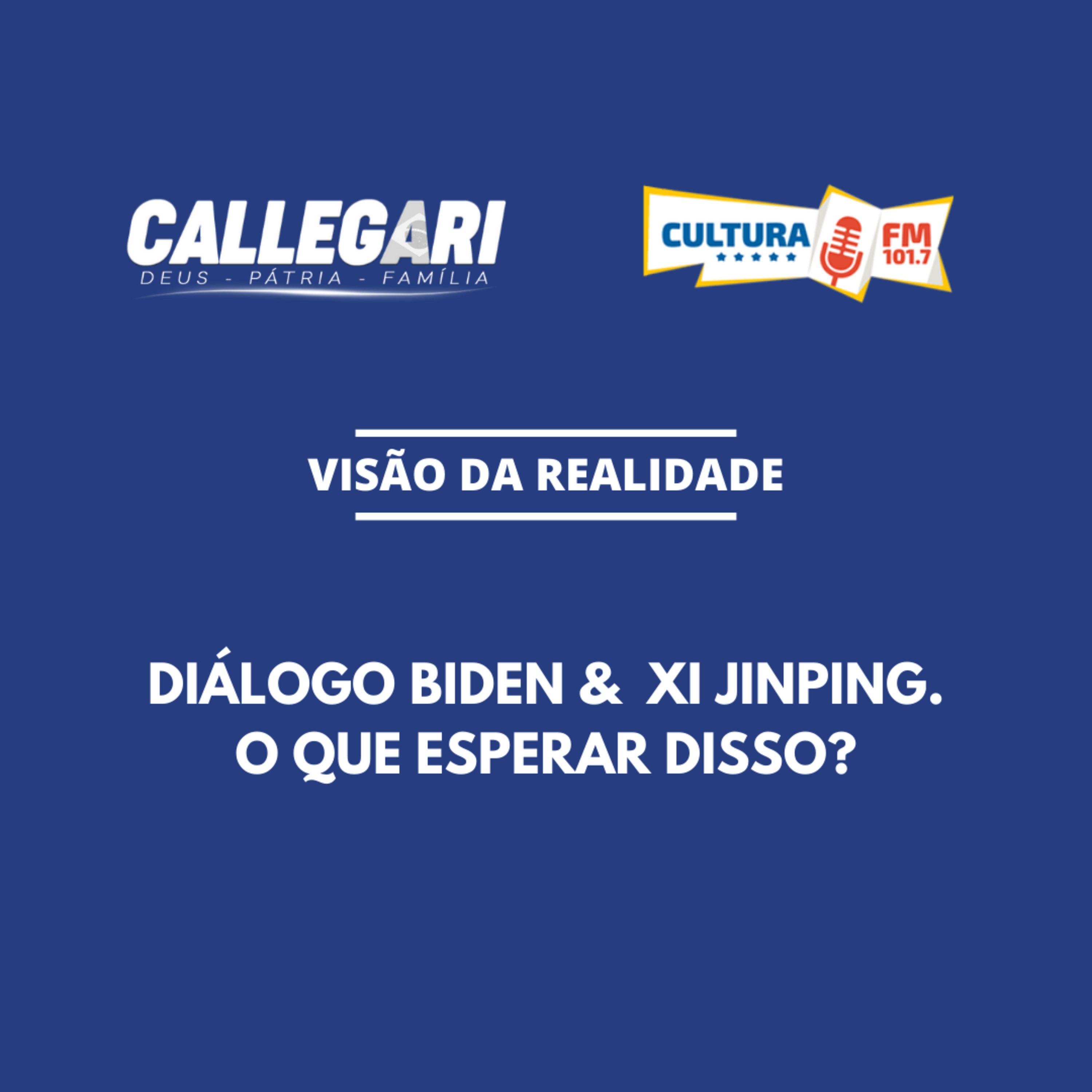 CONVERGÊNCIA ES