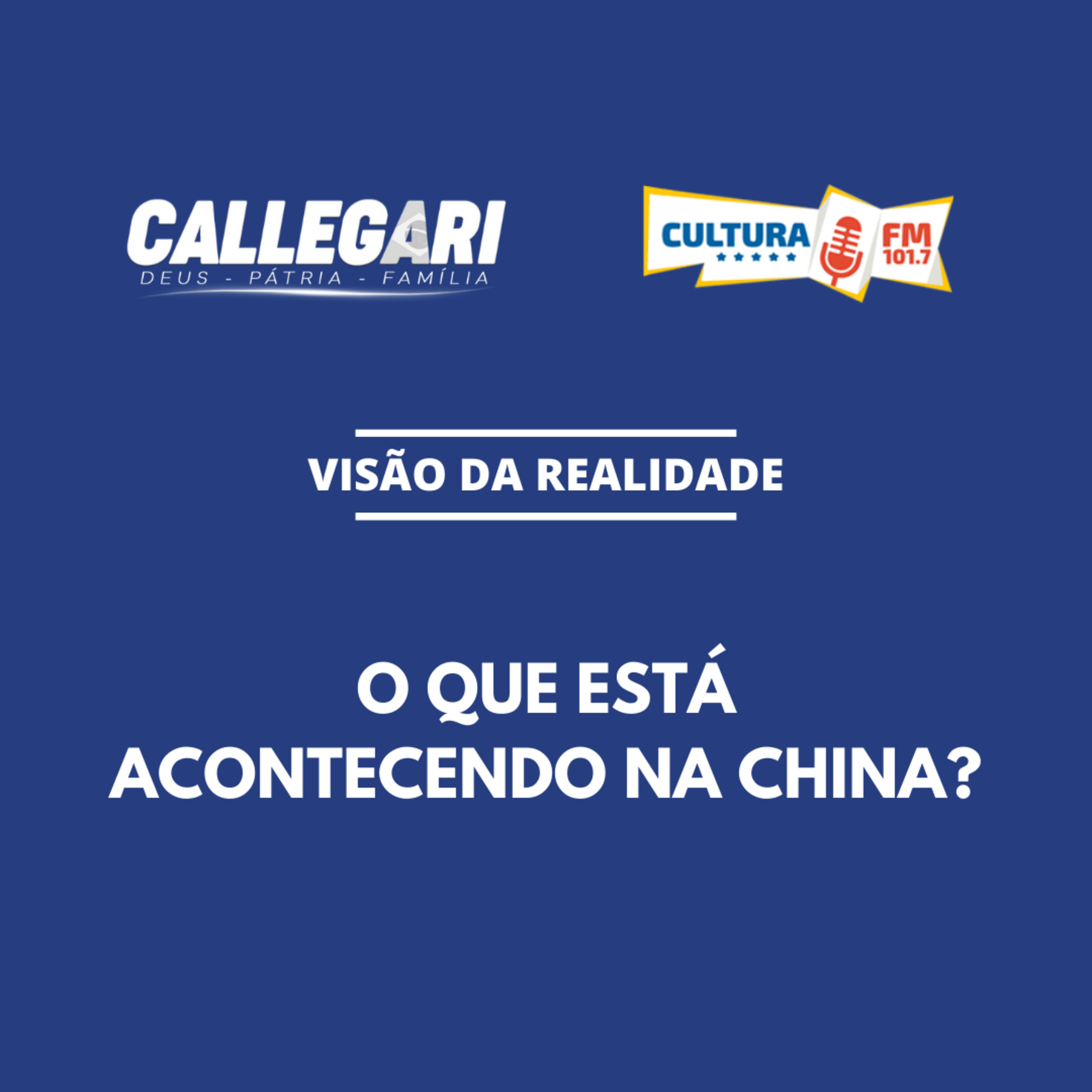 CONVERGÊNCIA ES
