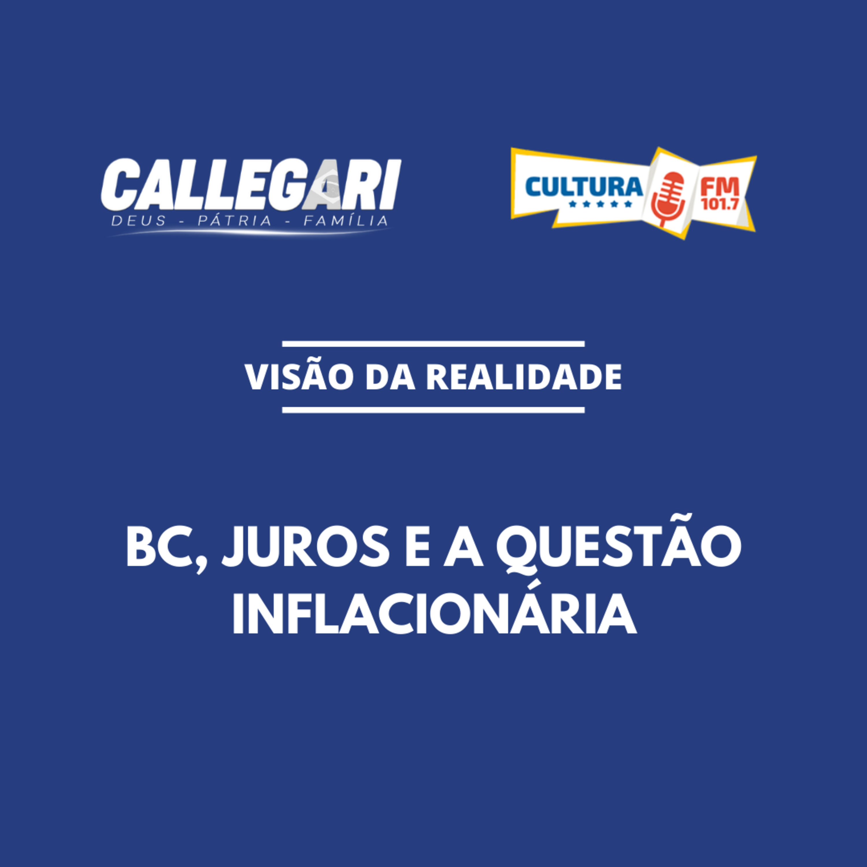CONVERGÊNCIA ES