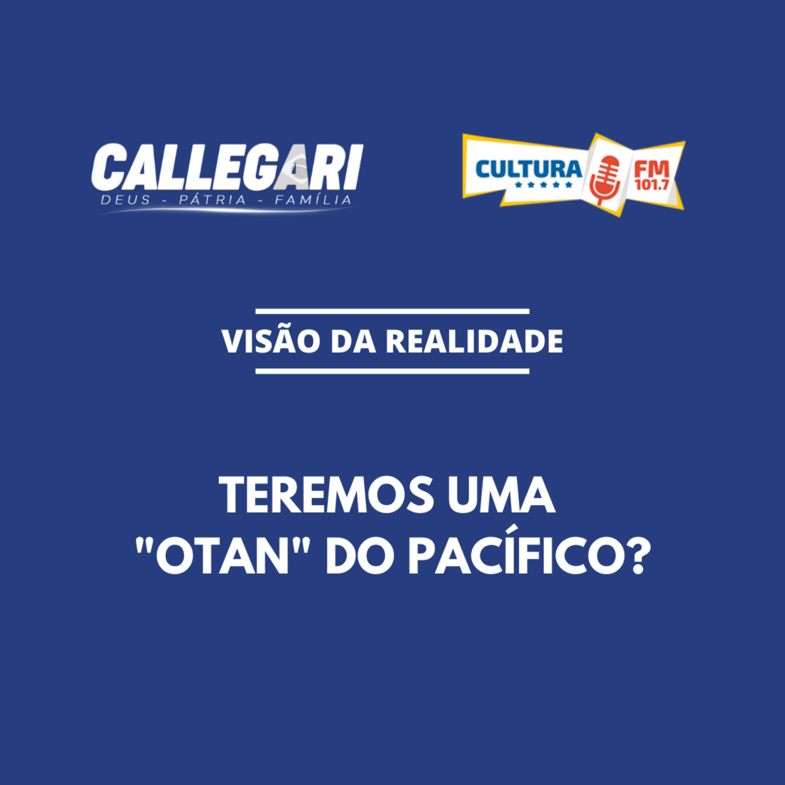 CONVERGÊNCIA ES