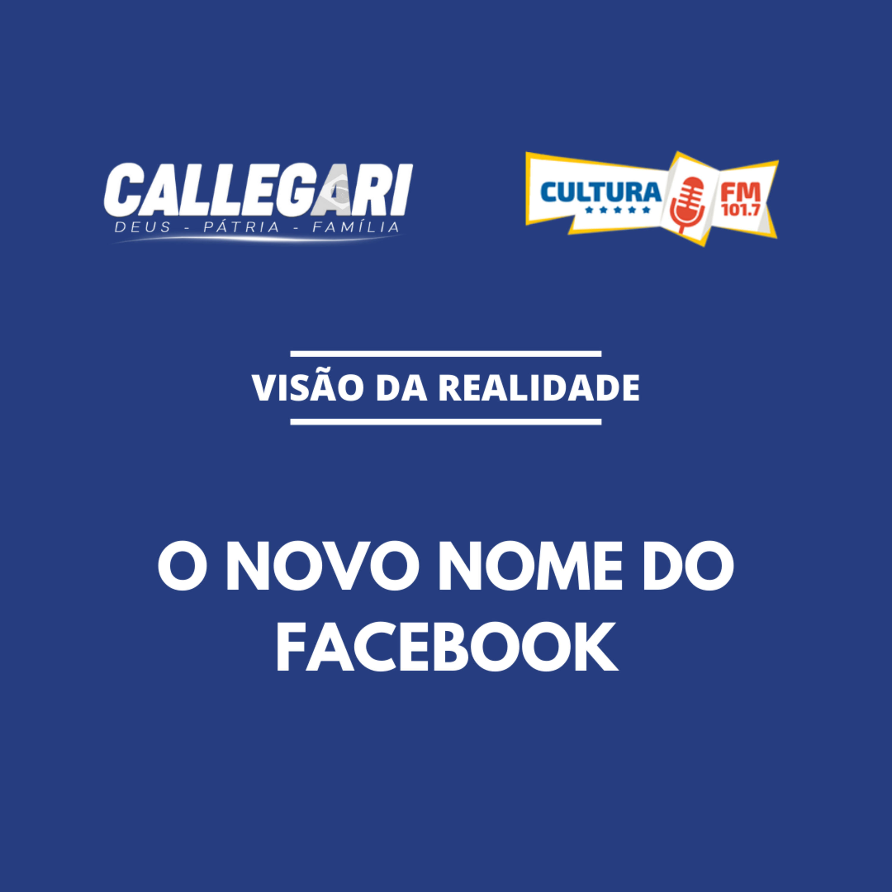 CONVERGÊNCIA ES