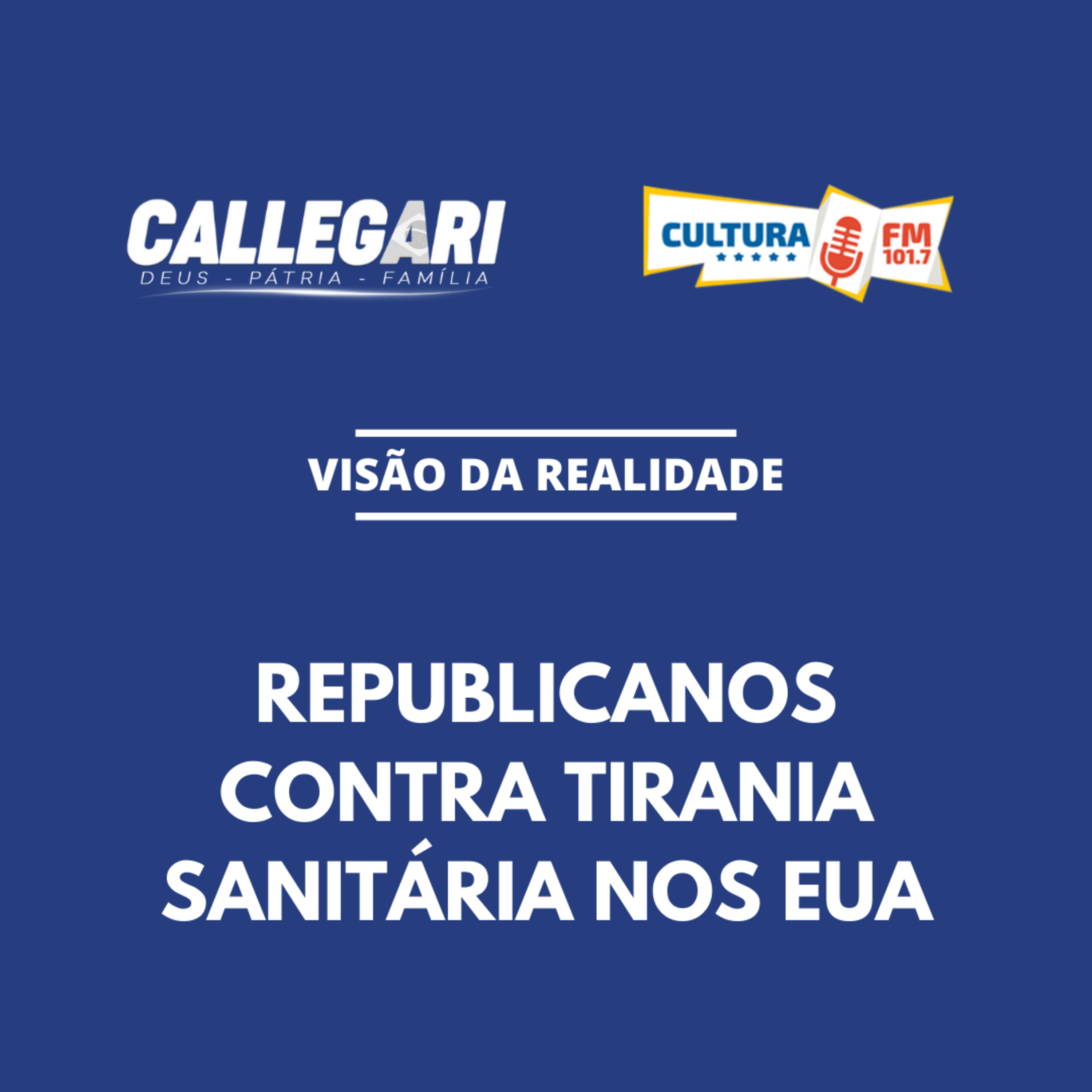 CONVERGÊNCIA ES