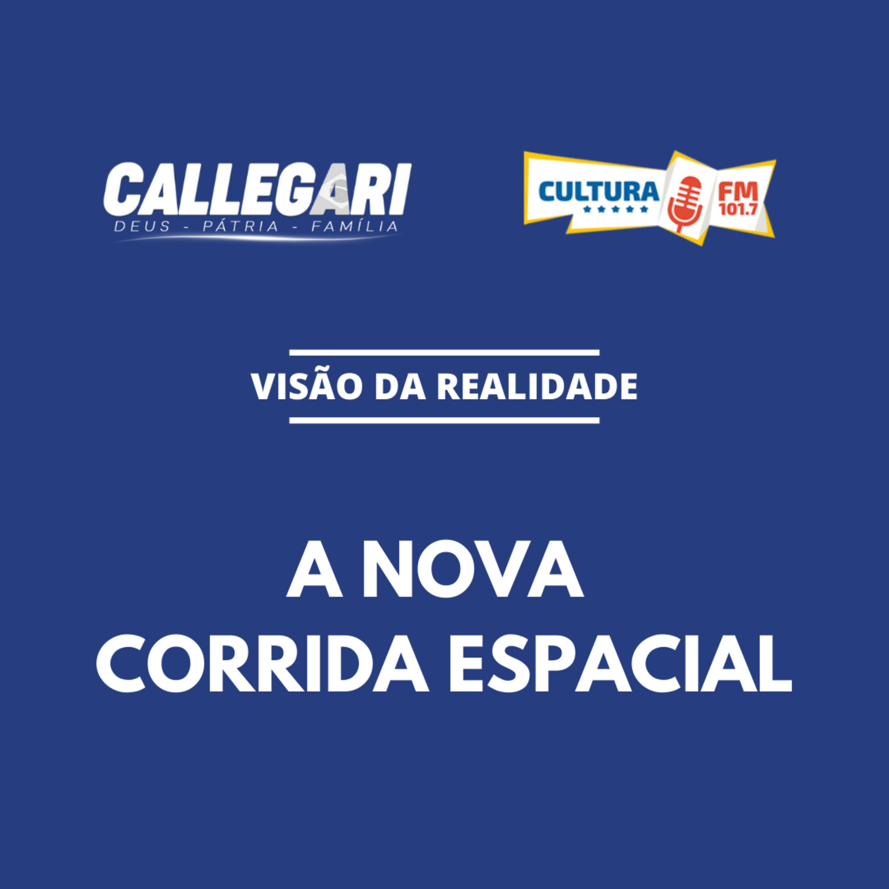 CONVERGÊNCIA ES