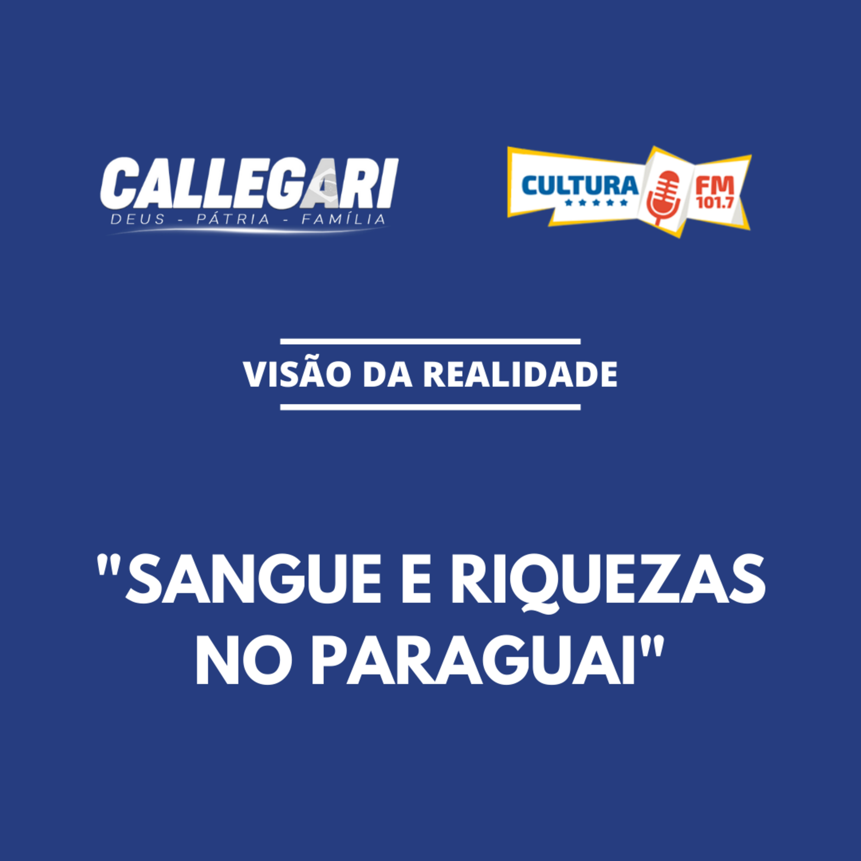 CONVERGÊNCIA ES