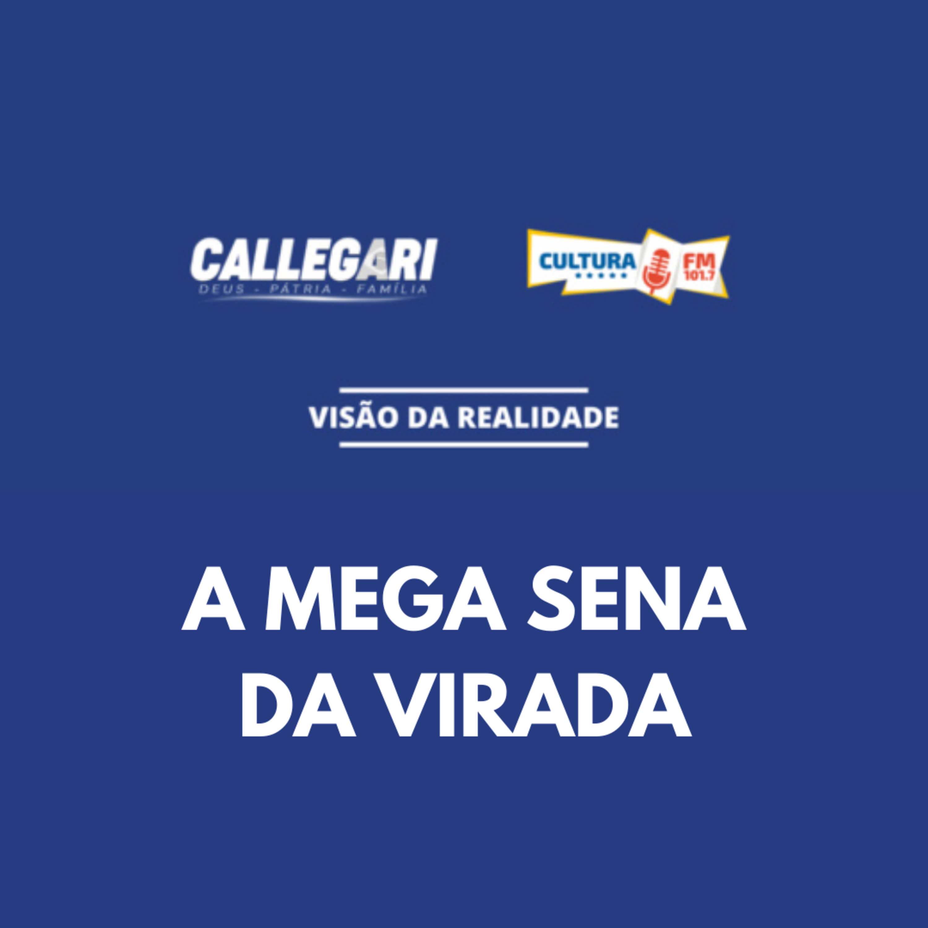 CONVERGÊNCIA ES