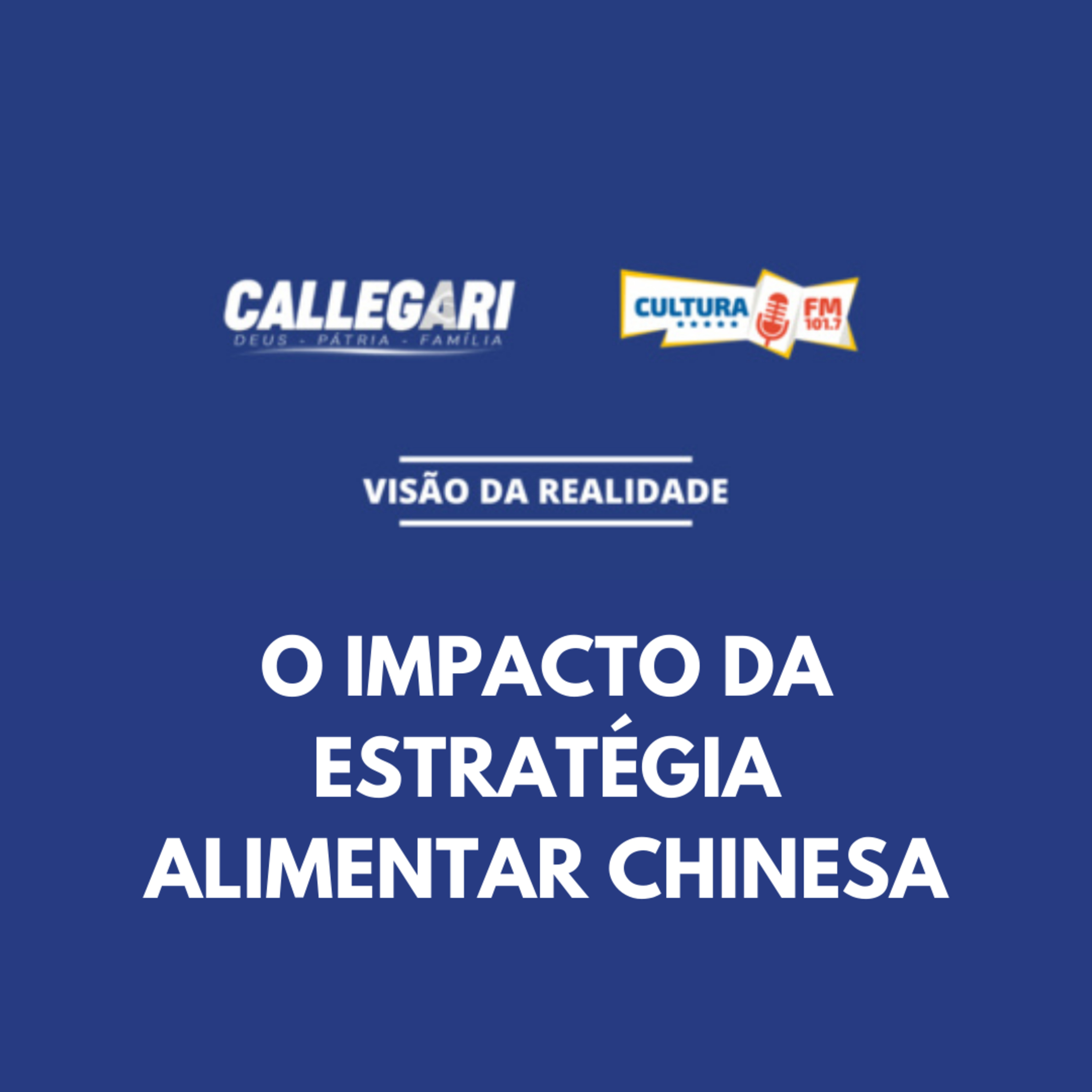 CONVERGÊNCIA ES