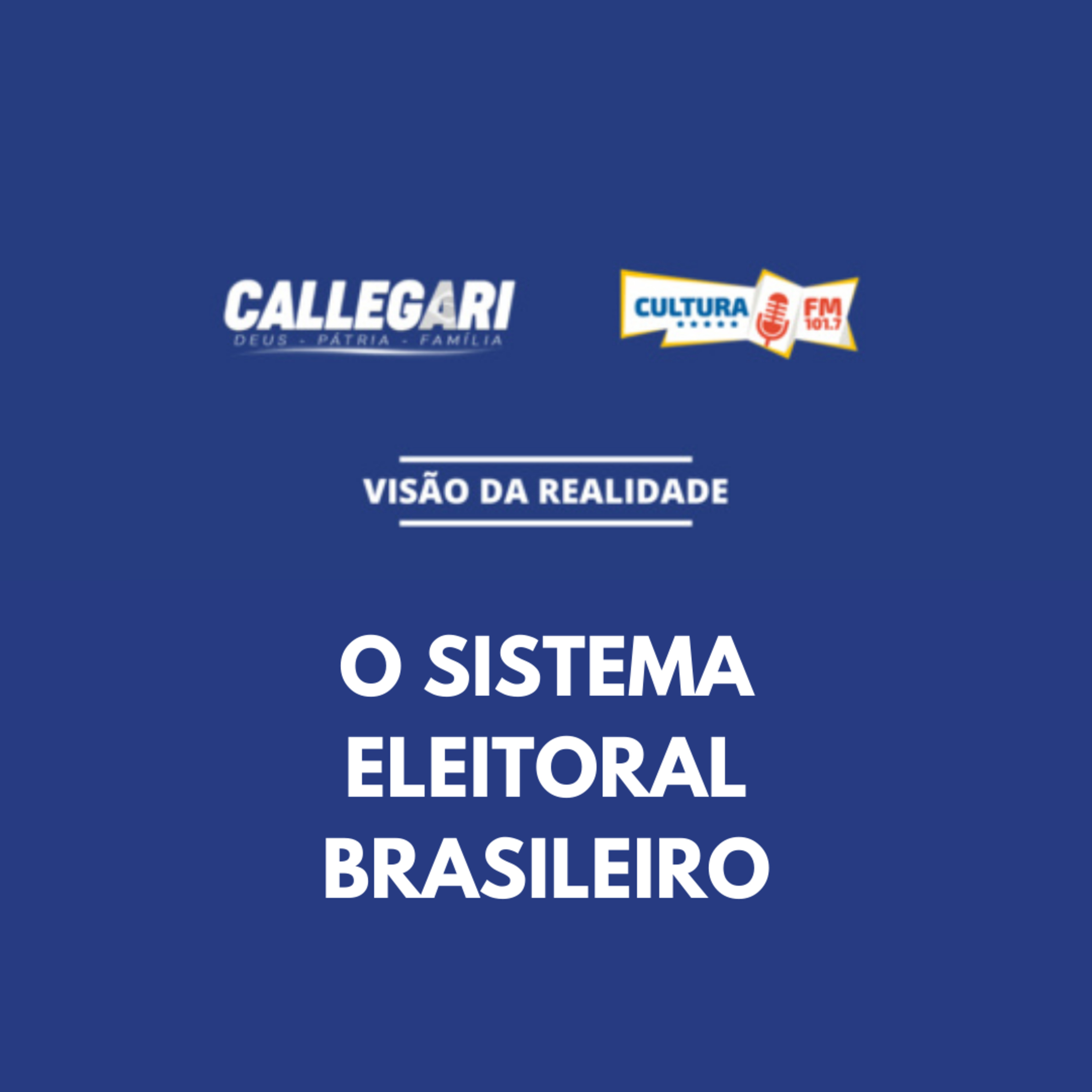CONVERGÊNCIA ES