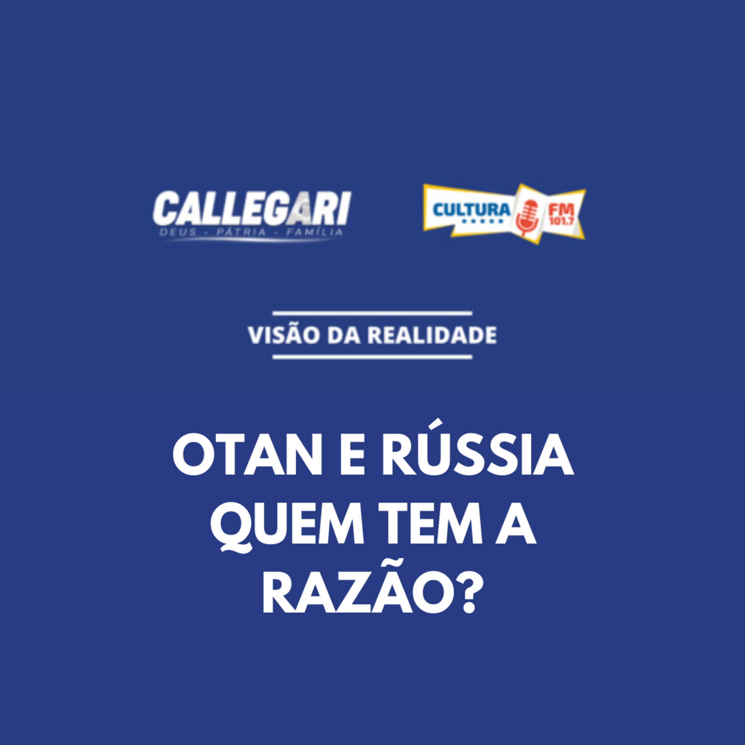 CONVERGÊNCIA ES