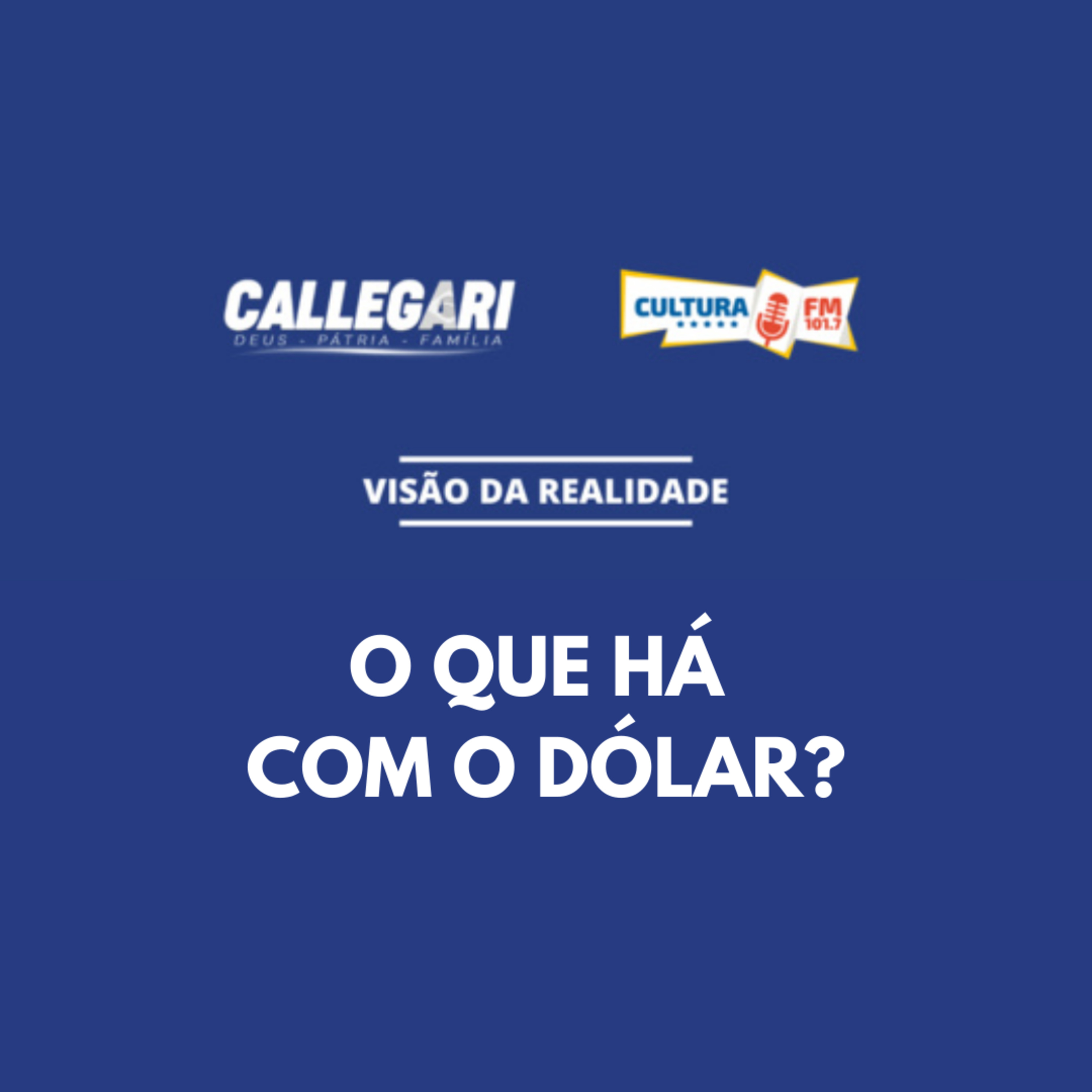CONVERGÊNCIA ES