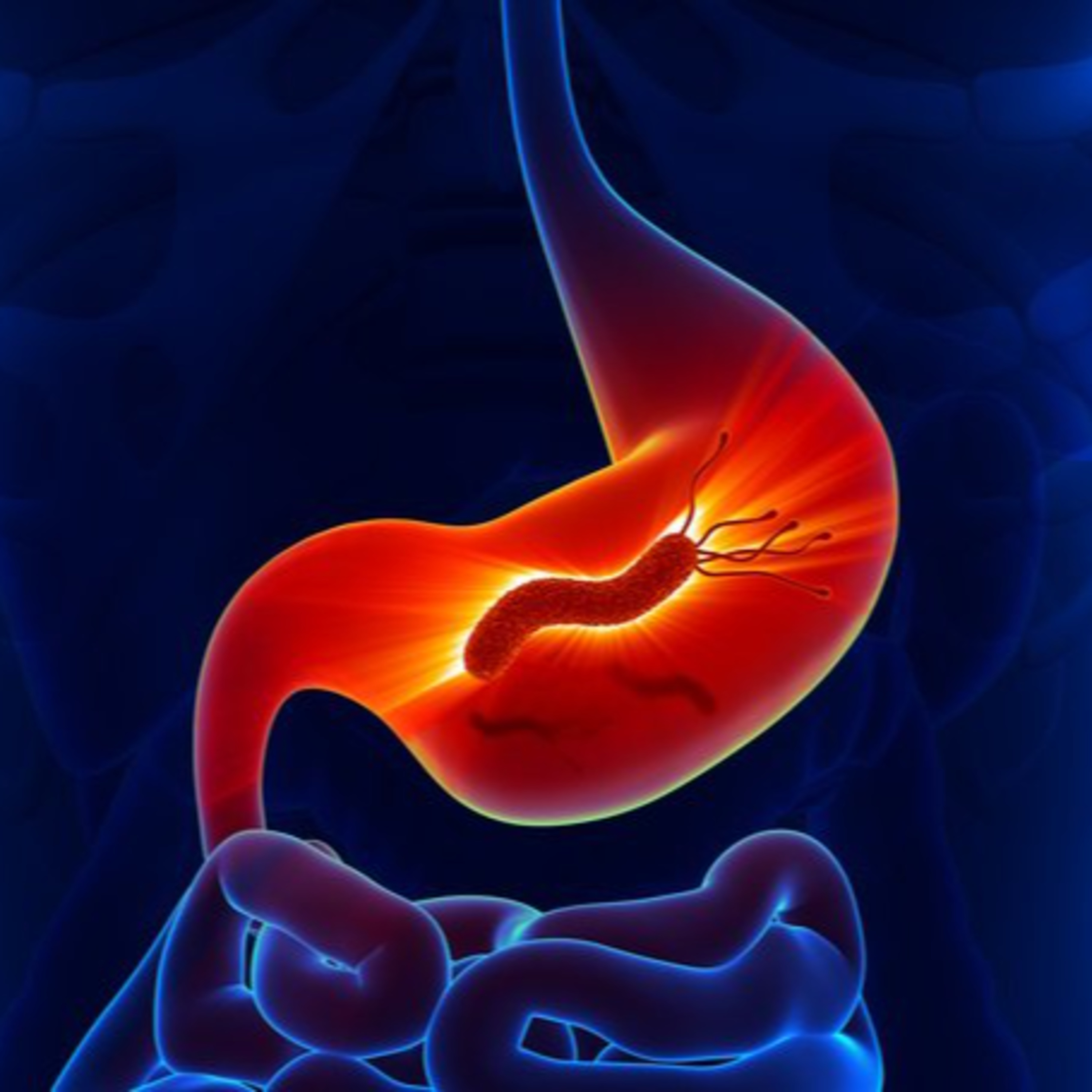 Charla entre médicos