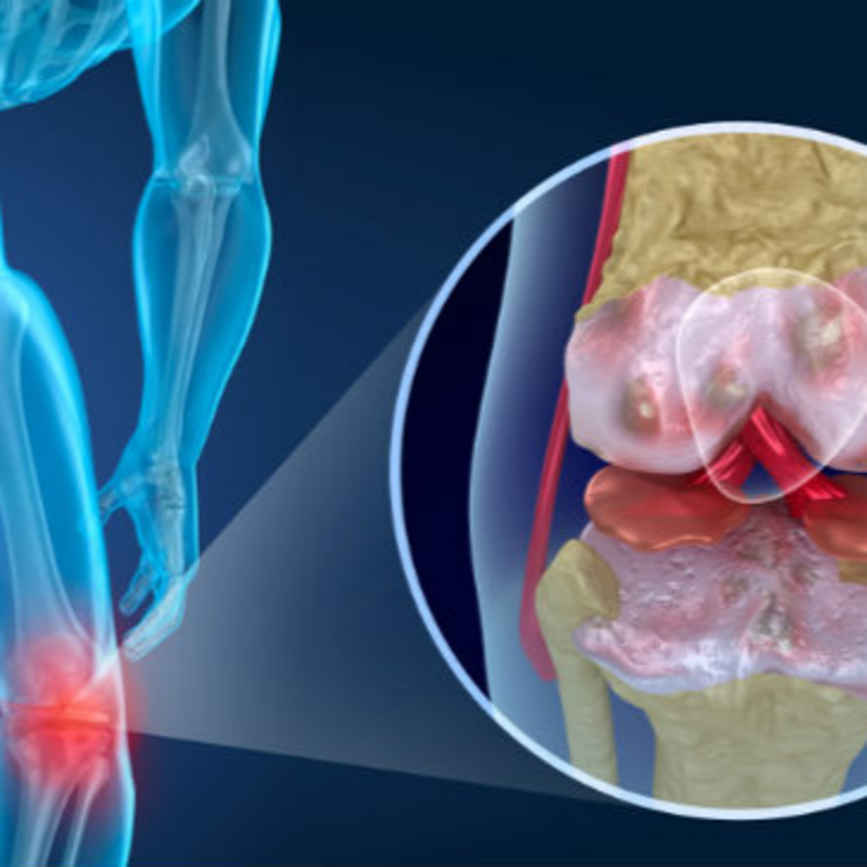 Charla entre médicos