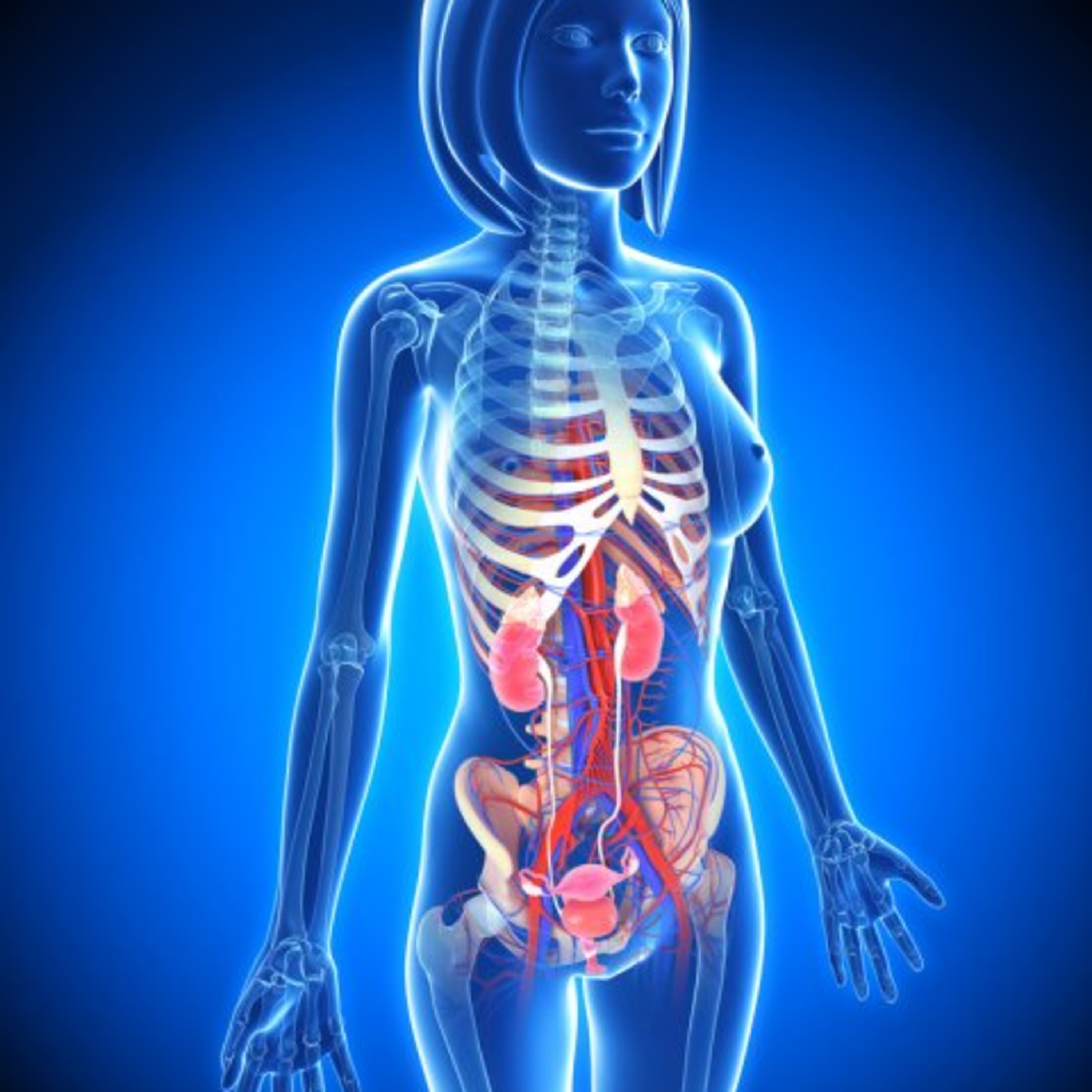 Charla entre médicos