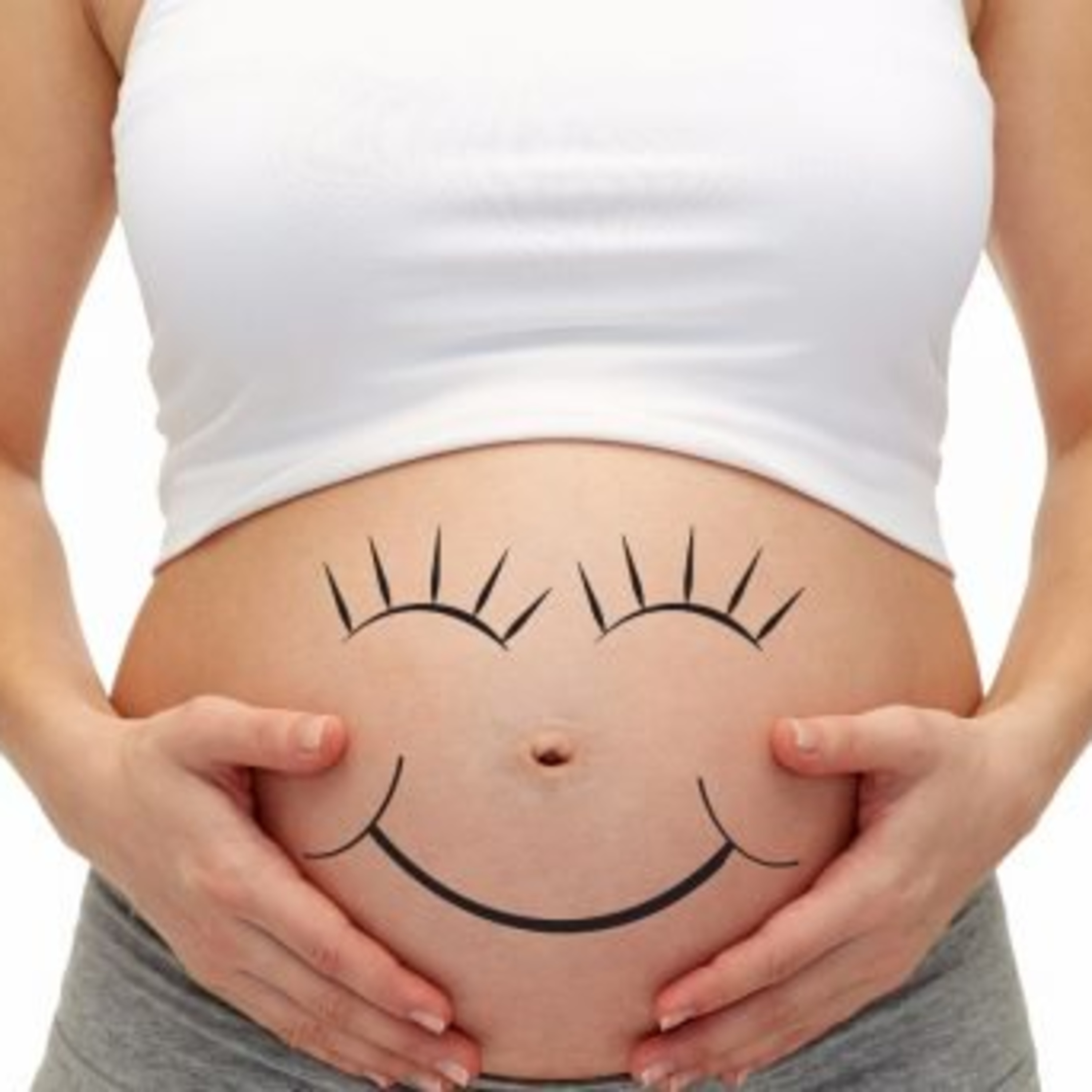 Charla entre médicos