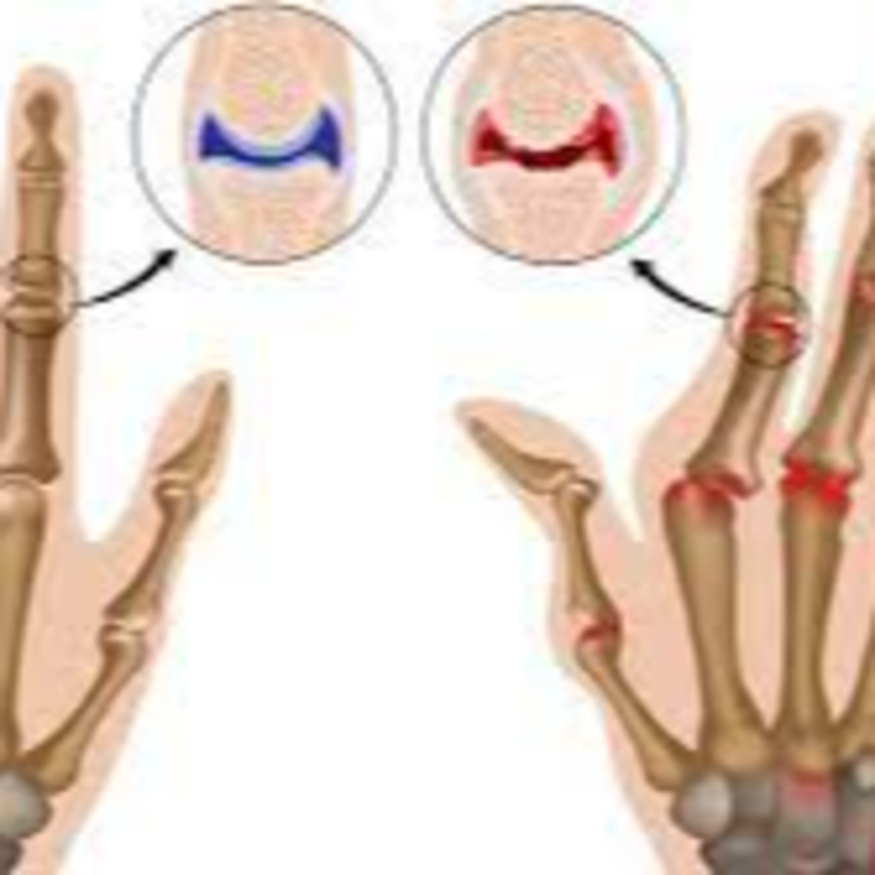 Charla entre médicos