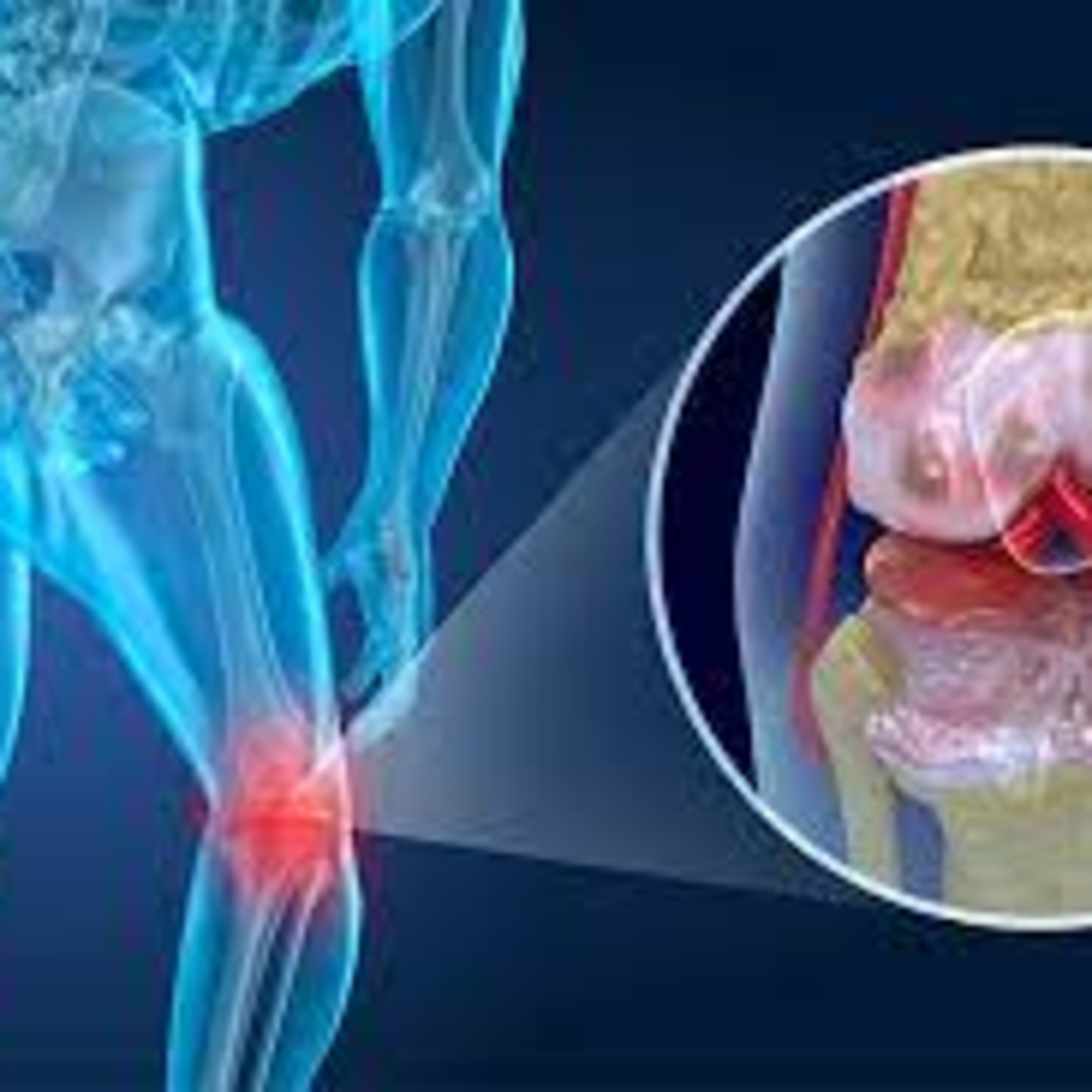 Charla entre médicos