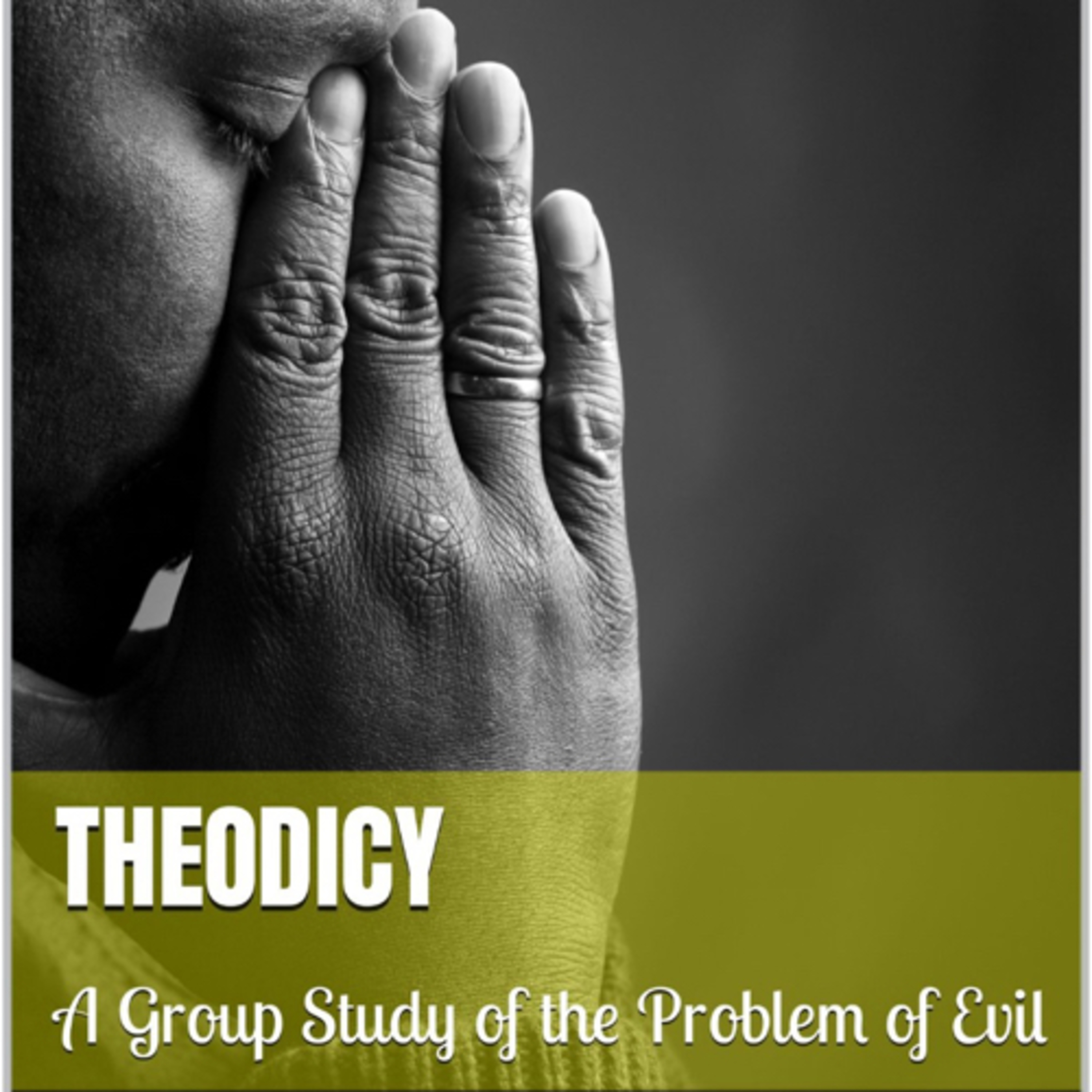 Living Theology