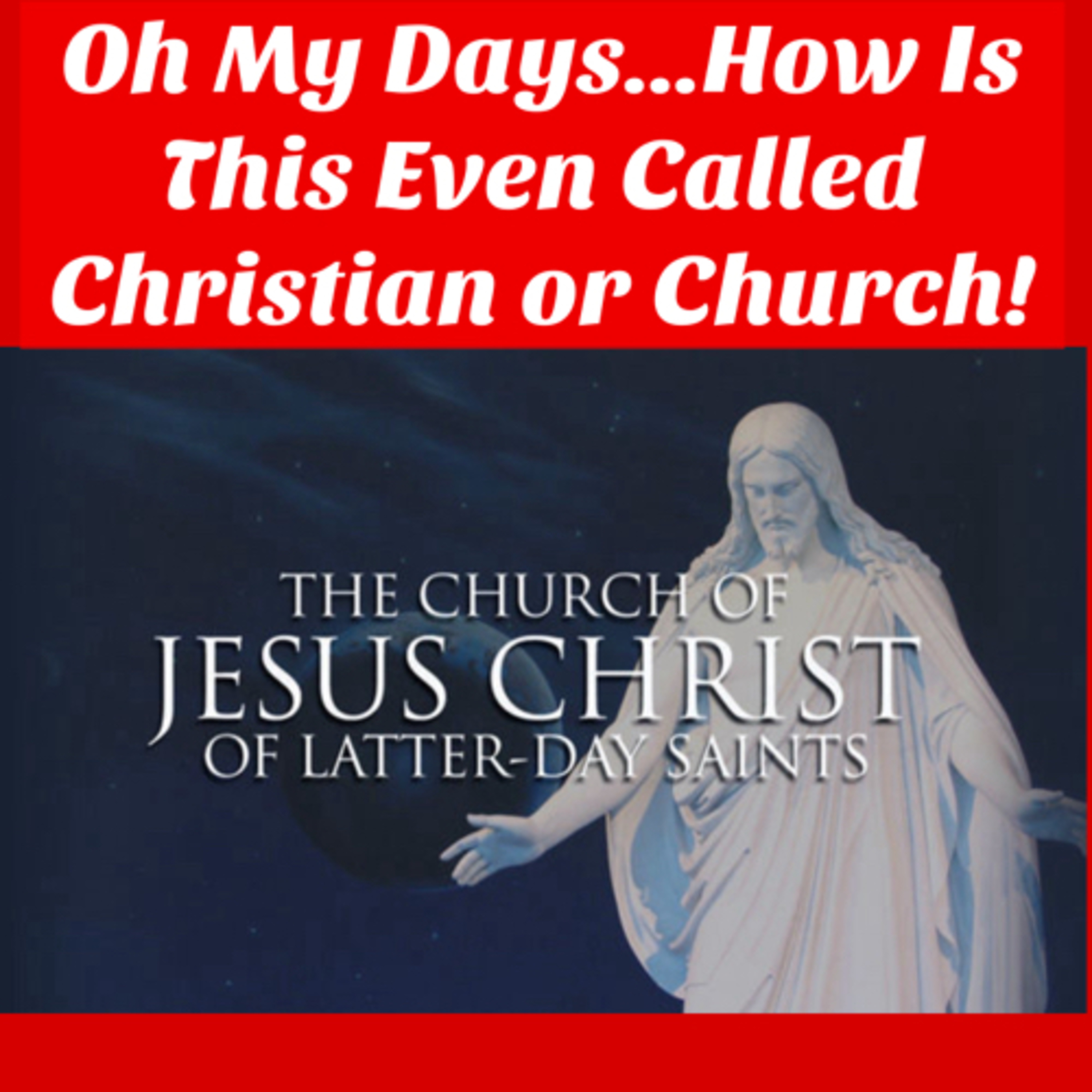 Living Theology