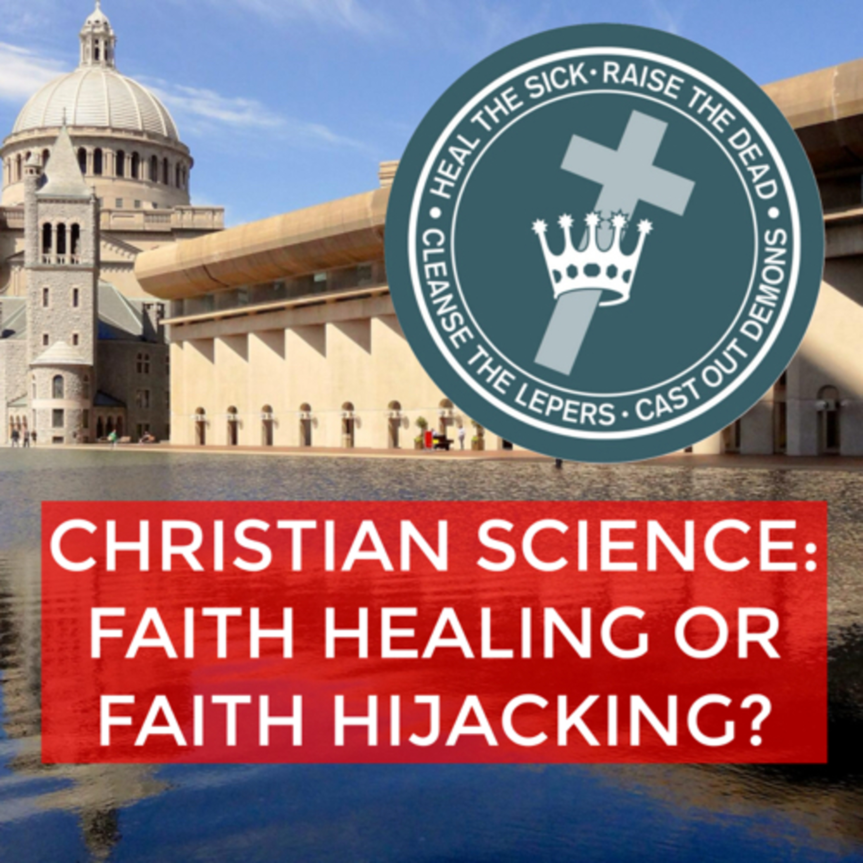 Living Theology