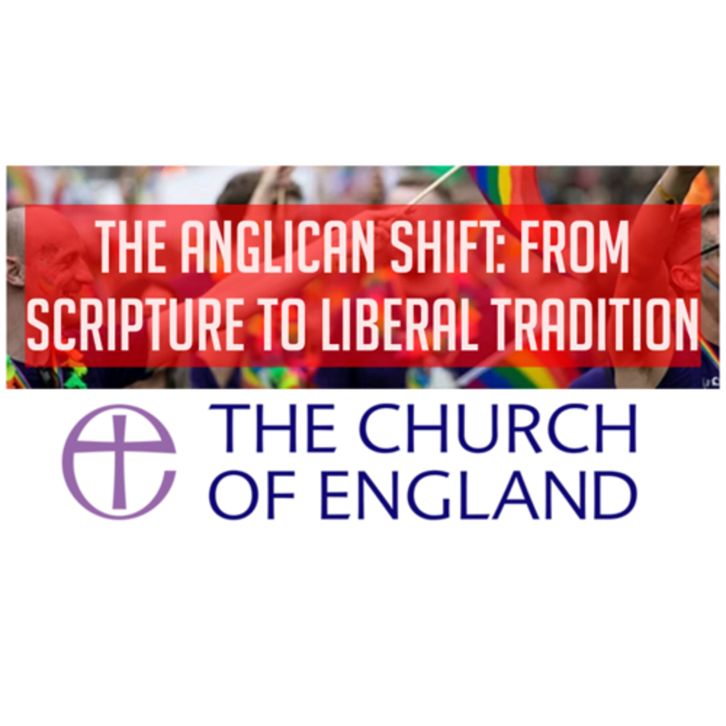 Living Theology