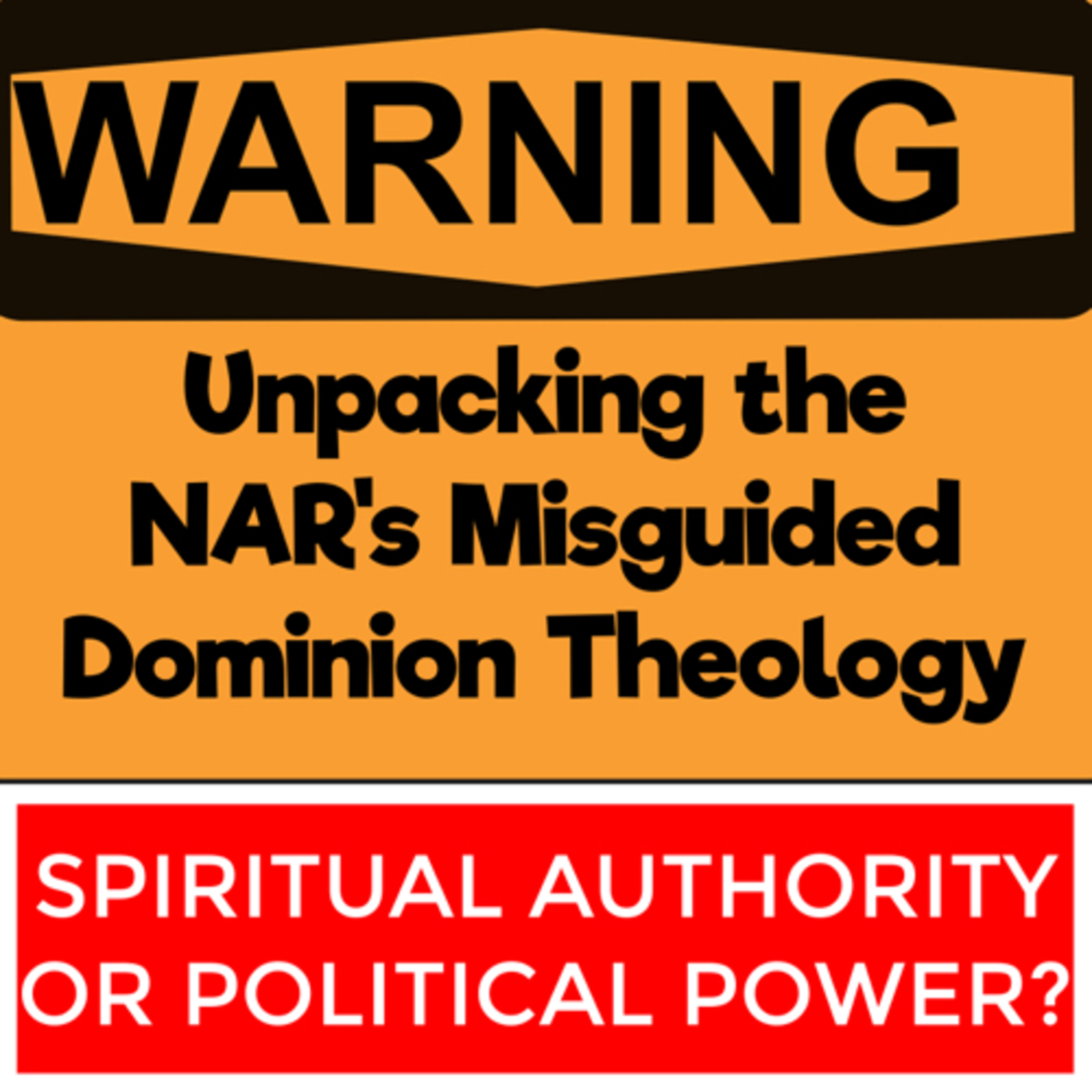 Living Theology
