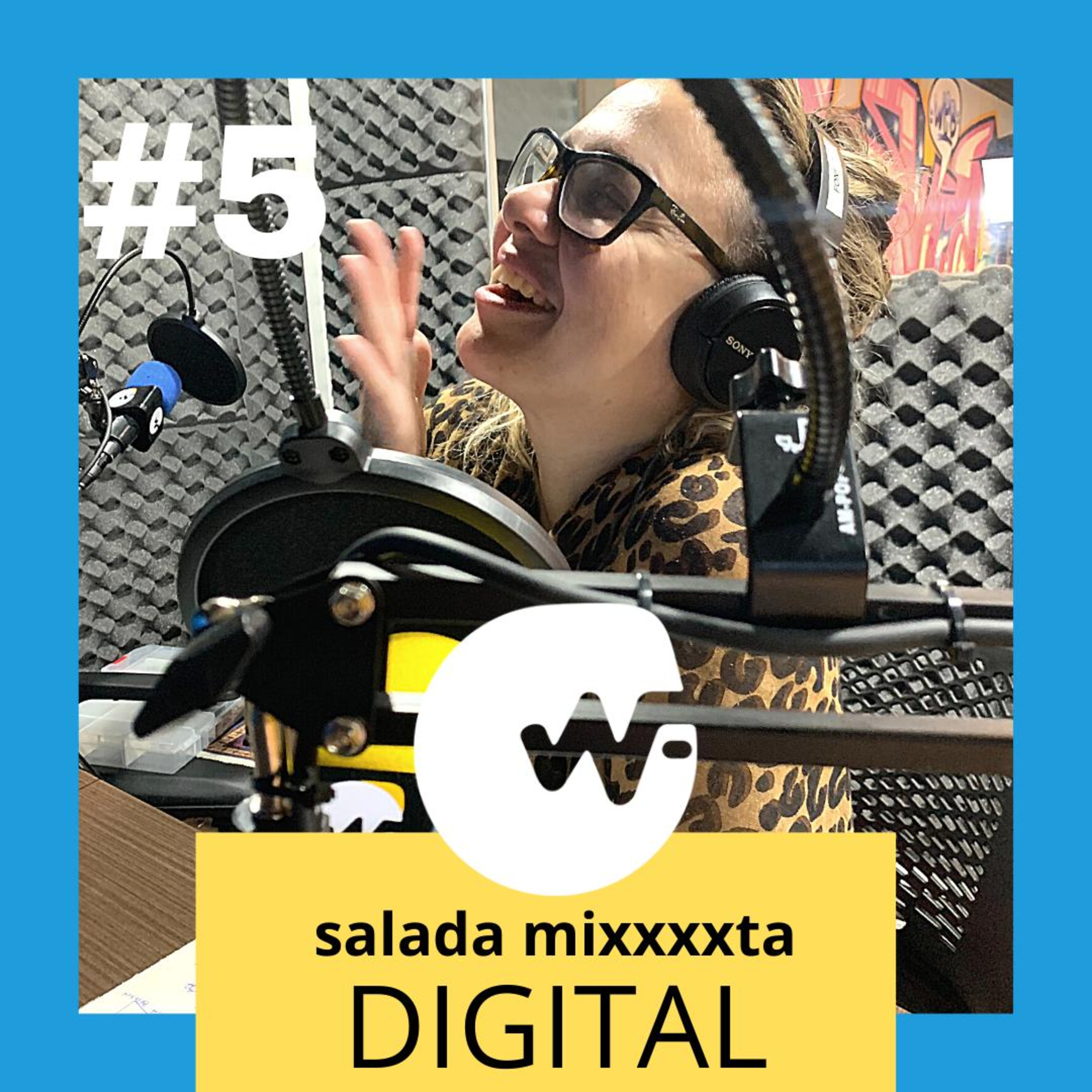webflavia