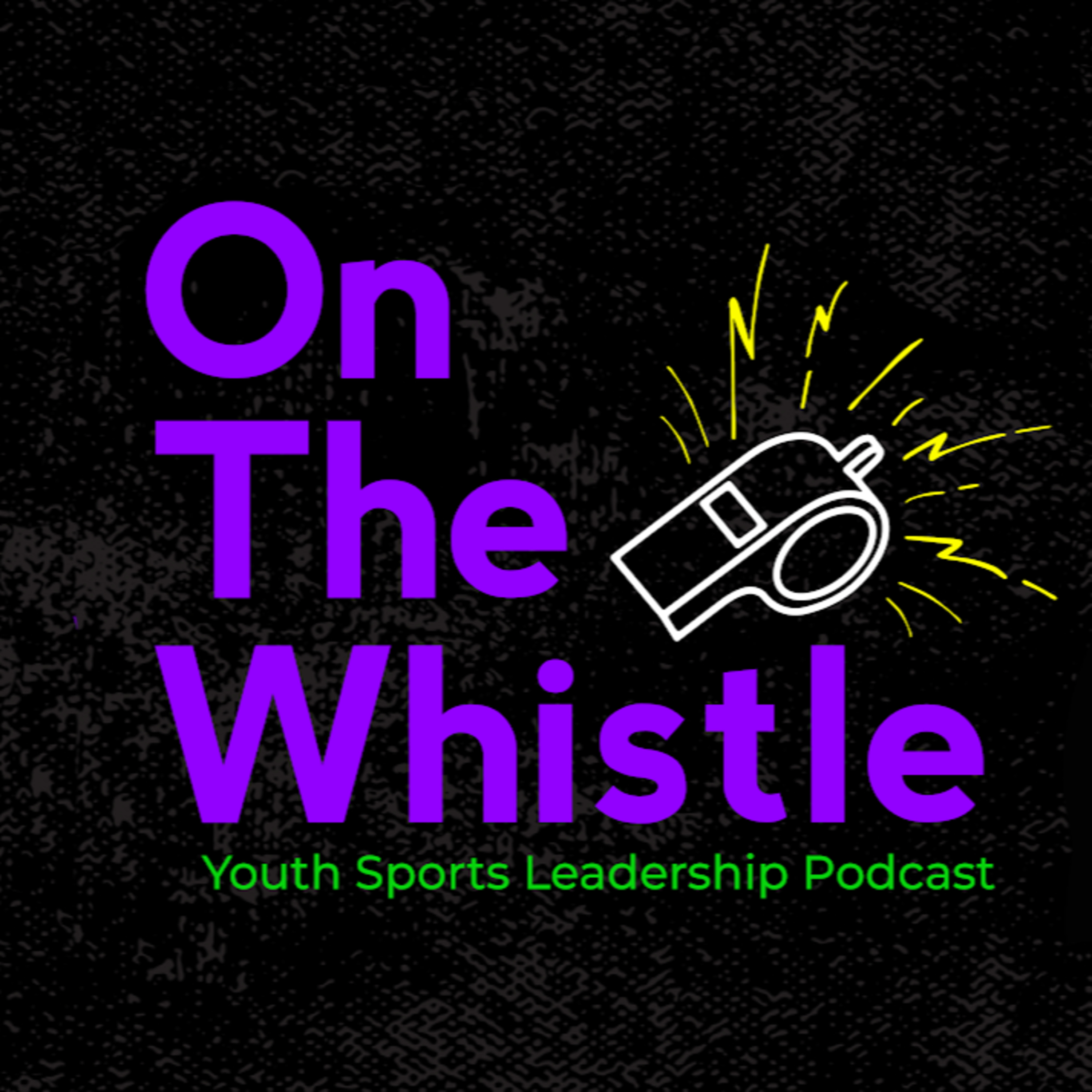 On the Whistle